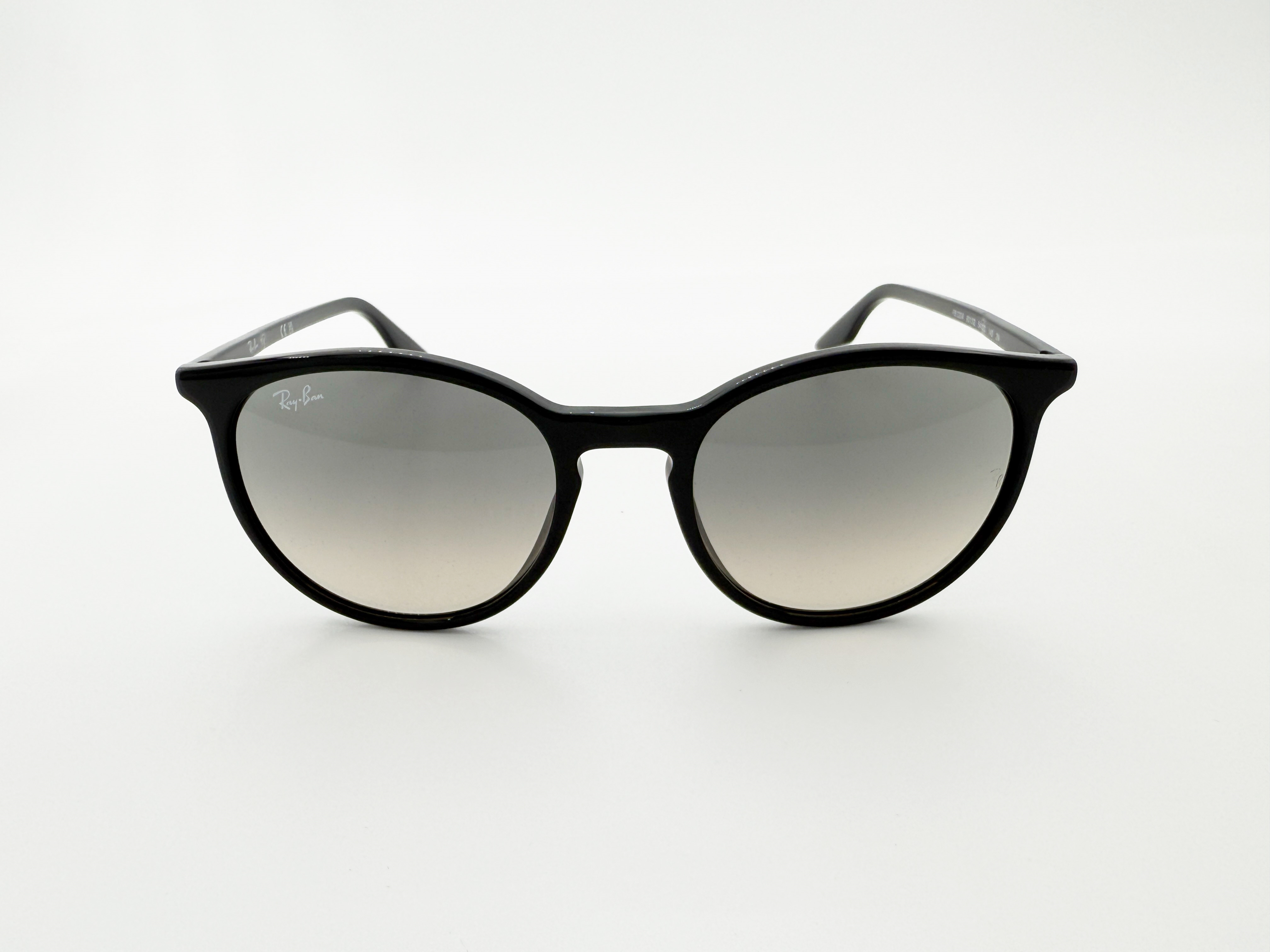 RAY-BAN 2204 901/32 54 Unisex Güneş Gözlüğü