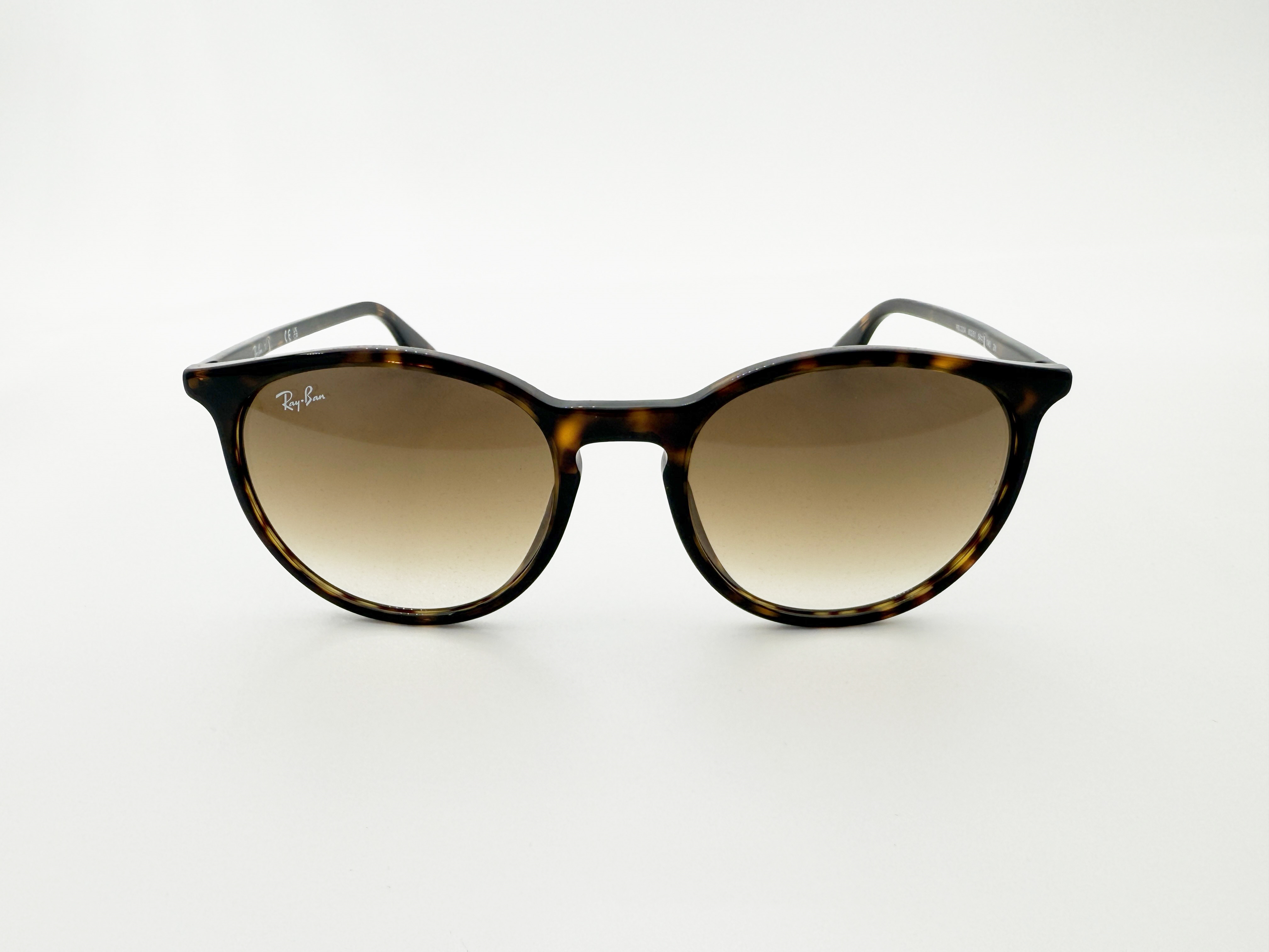 RAY-BAN 2204 902/51 54 Unisex Güneş Gözlüğü