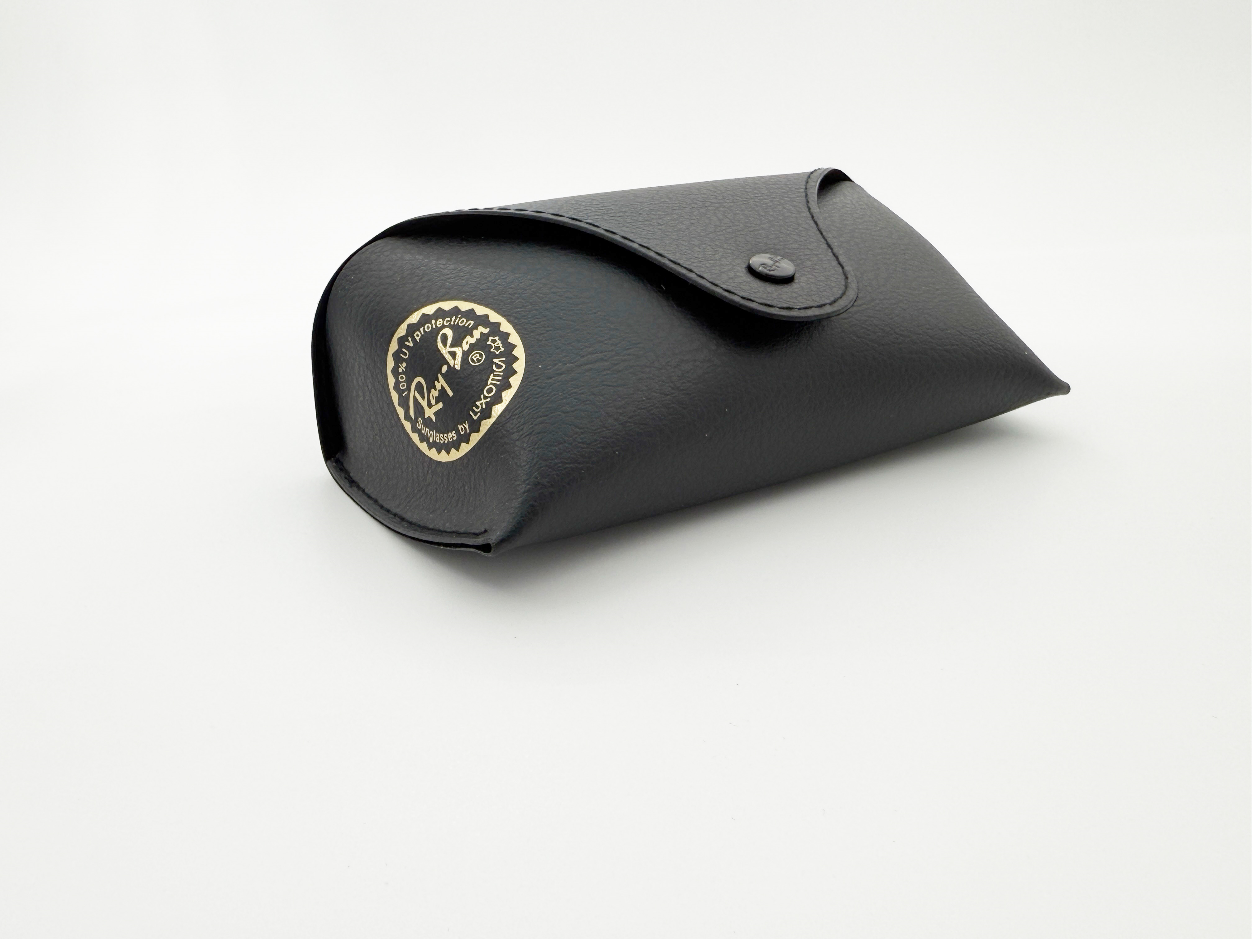 RAY-BAN 2213 901/31 55 Erkek Güneş Gözlüğü