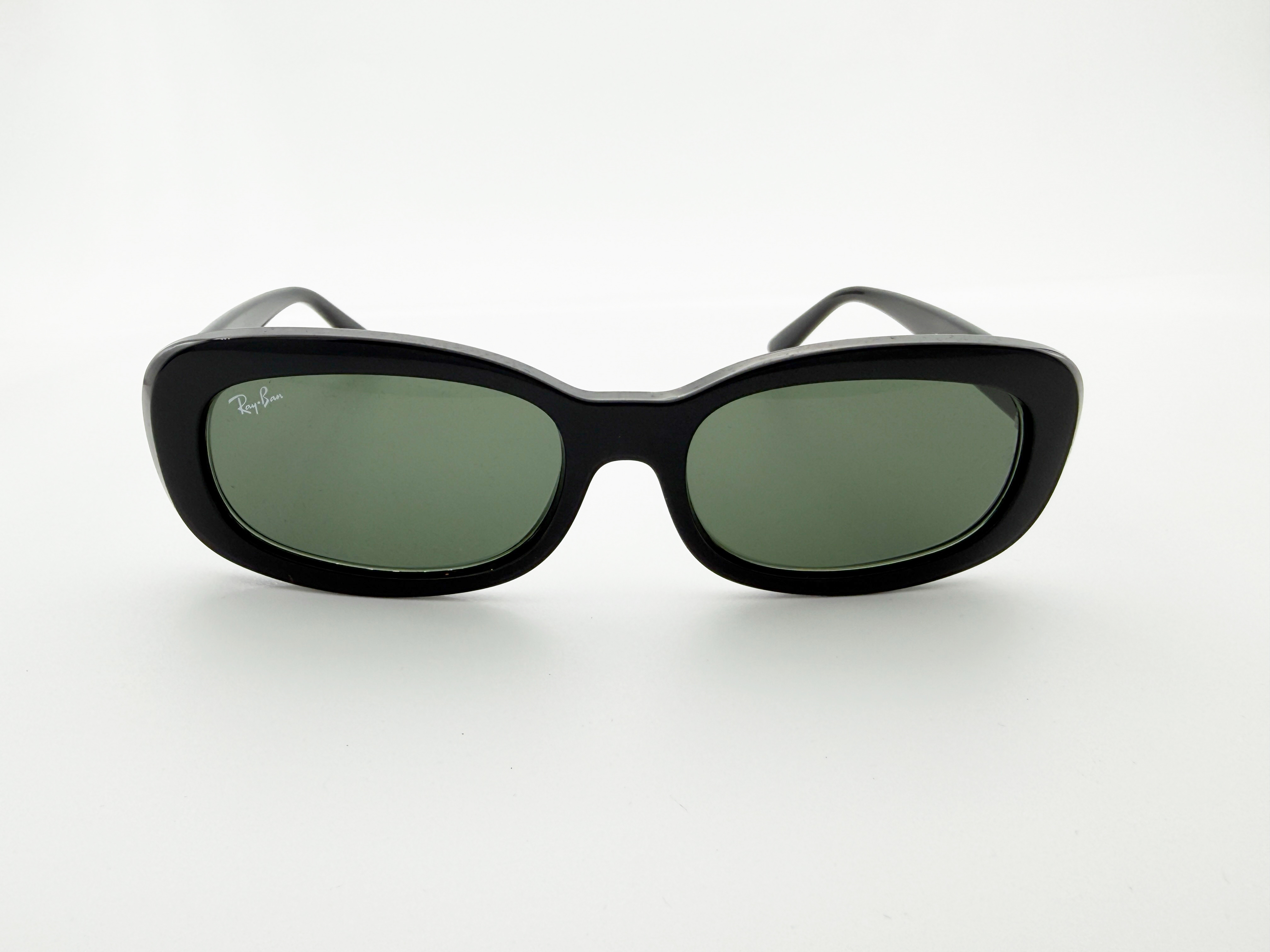 RAY-BAN 2221 901/31 56 Kadın Güneş Gözlüğü