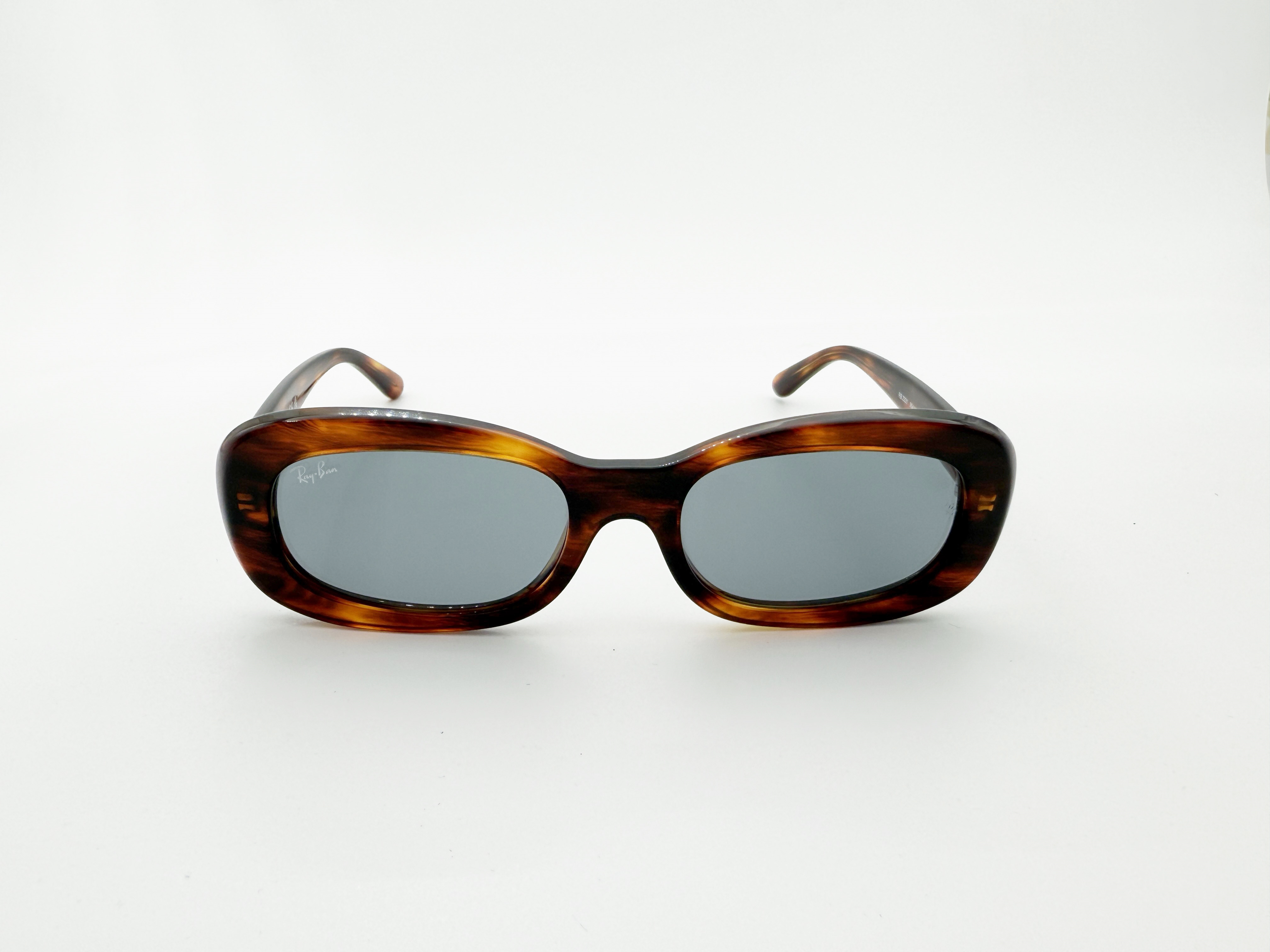 RAY-BAN 2221 954/62 53 Kadın Güneş Gözlüğü