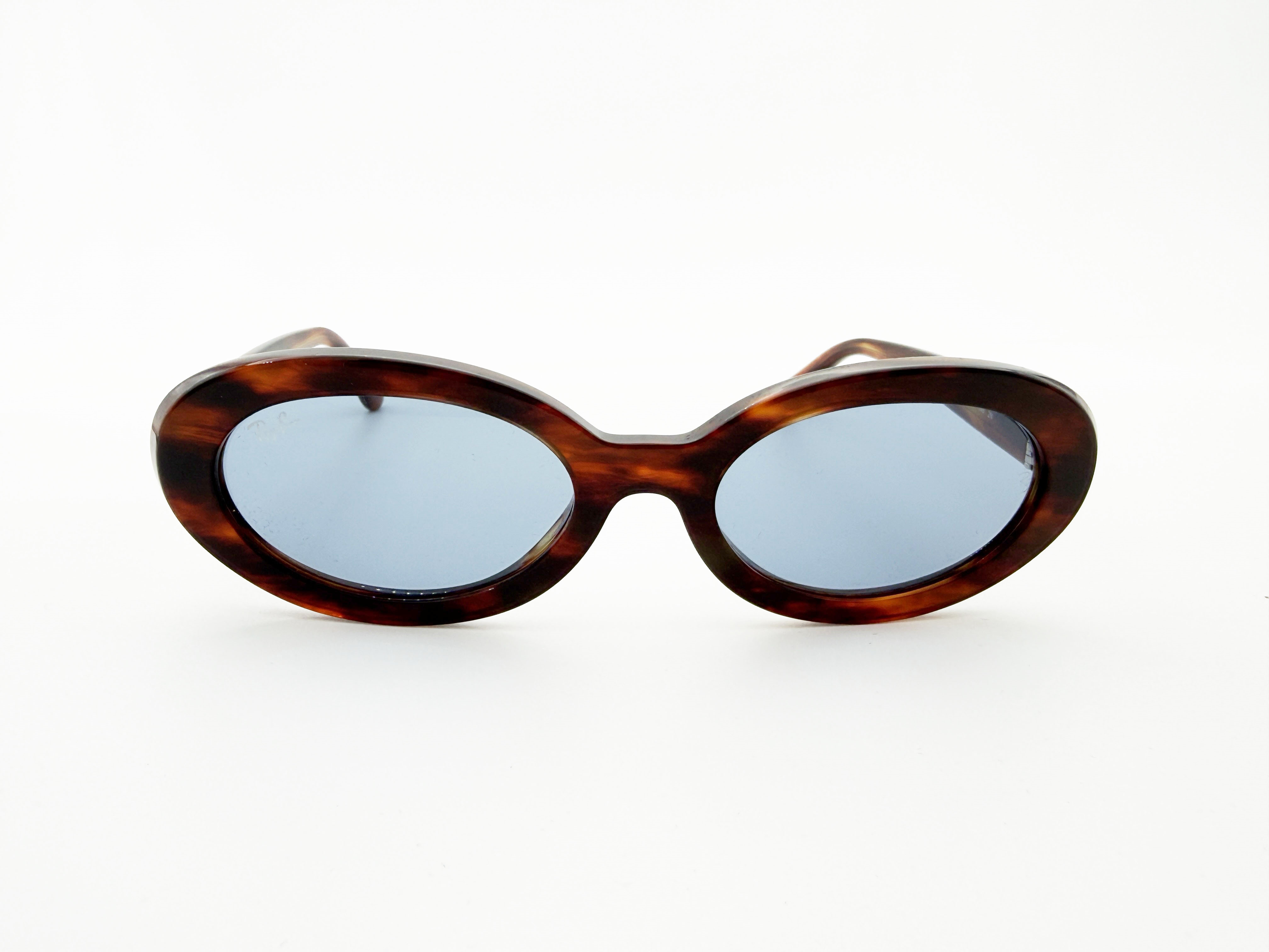 RAY-BAN 2223 954/56 54 Kadın Güneş Gözlüğü
