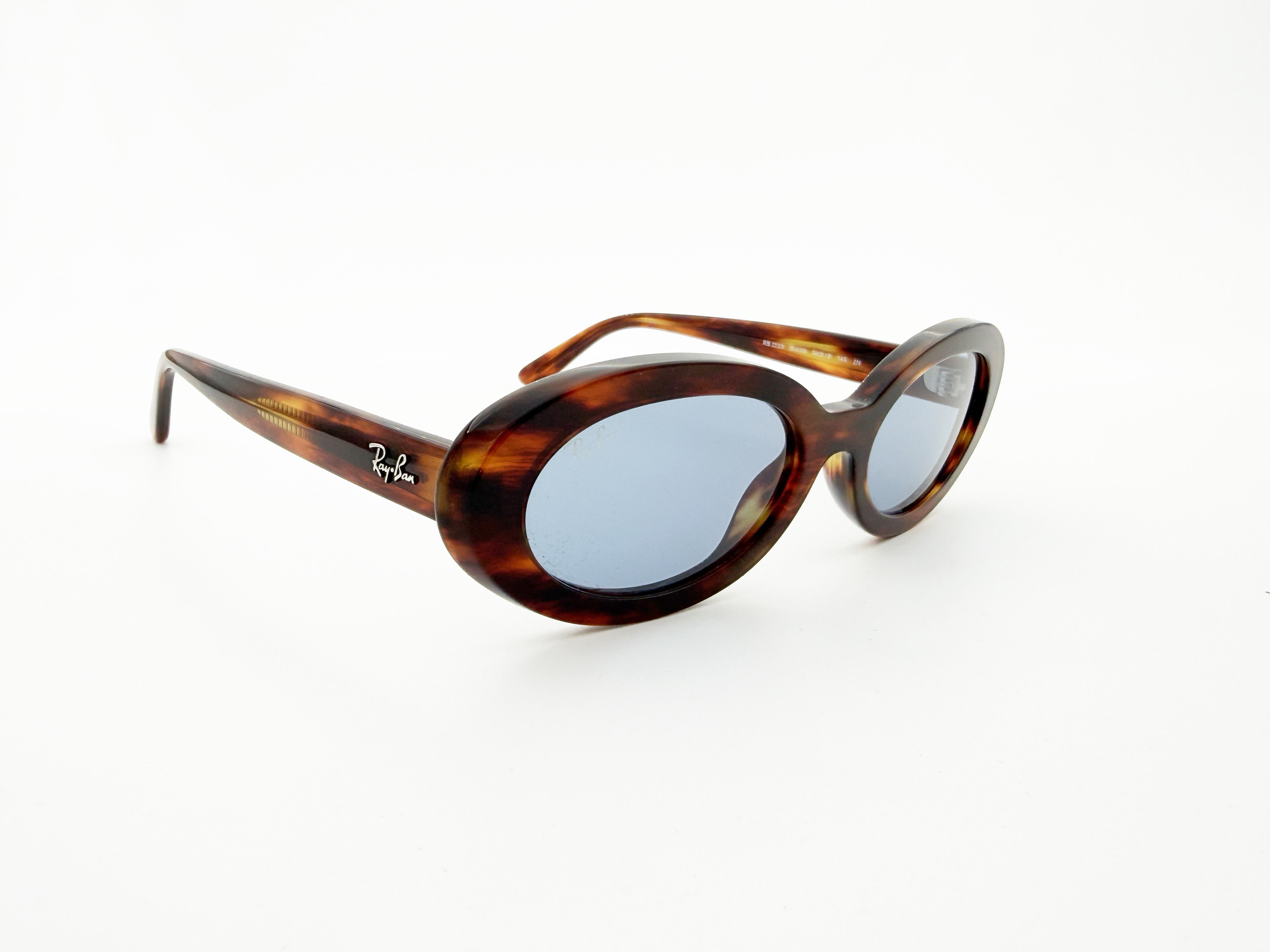 RAY-BAN 2223 954/56 54 Kadın Güneş Gözlüğü