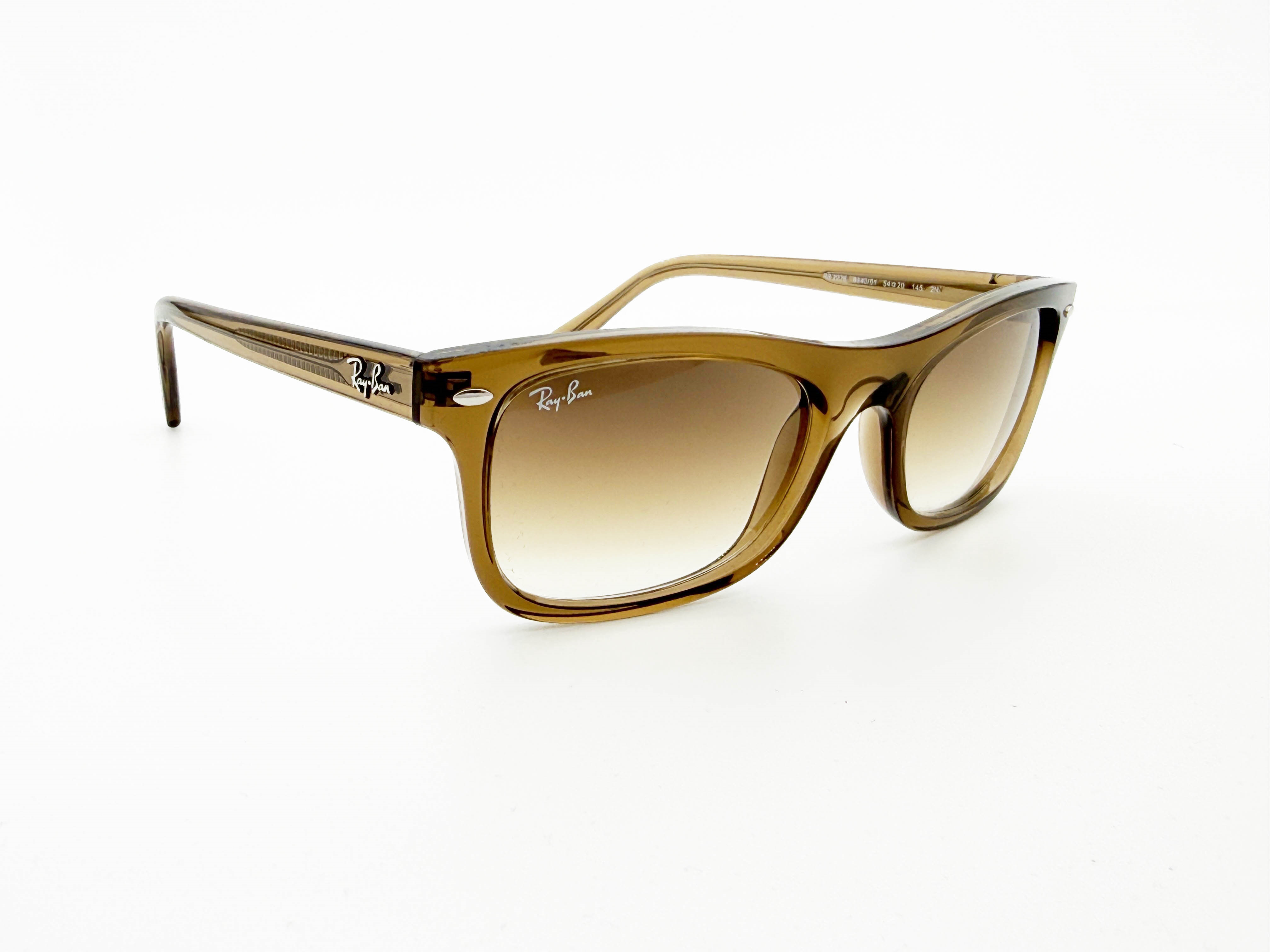 RAY-BAN 2226 664051 54 Unisex Güneş Gözlüğü