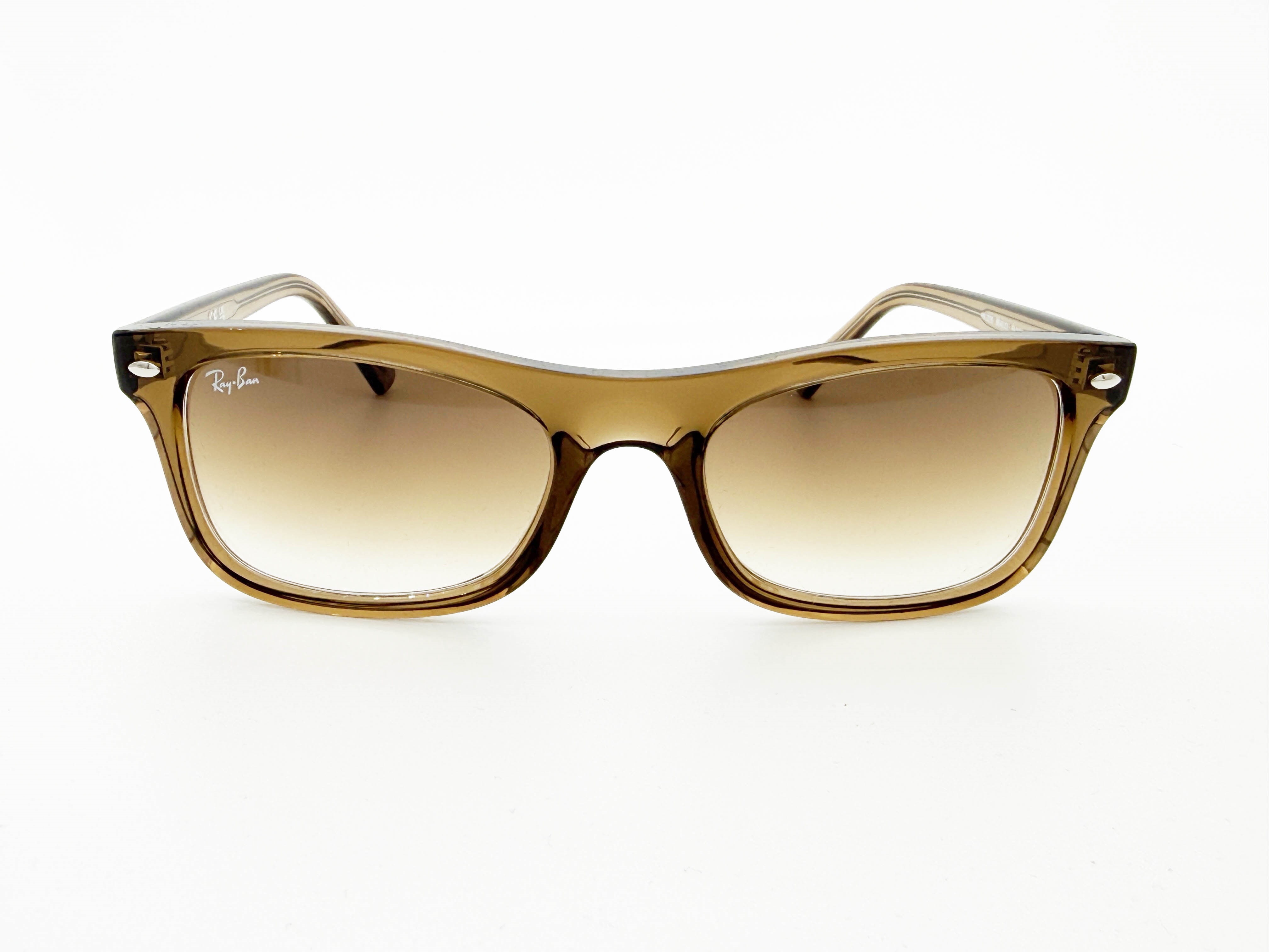 RAY-BAN 2226 664051 54 Unisex Güneş Gözlüğü