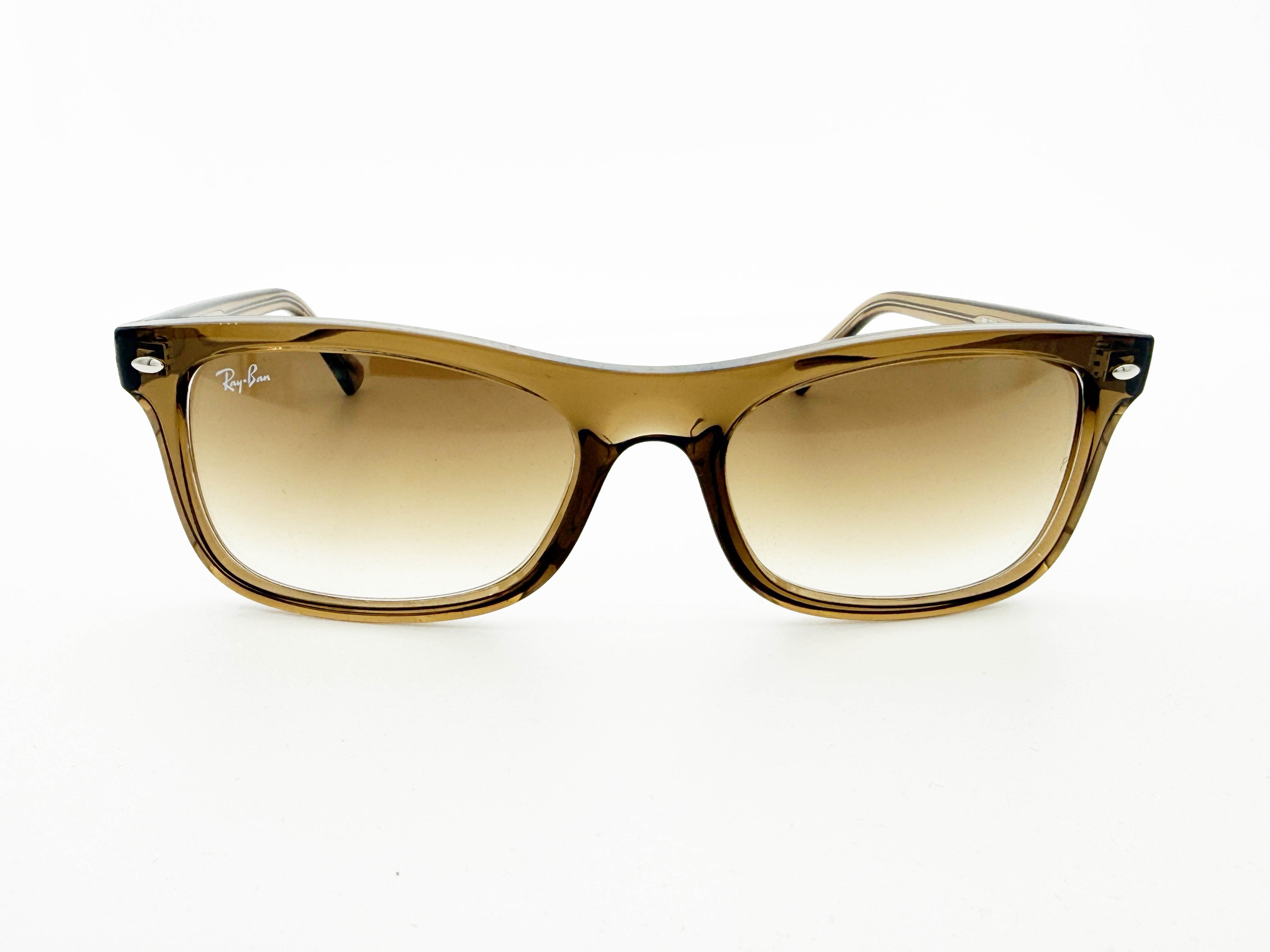 RAY-BAN 2226 664051 57 Unisex Güneş Gözlüğü