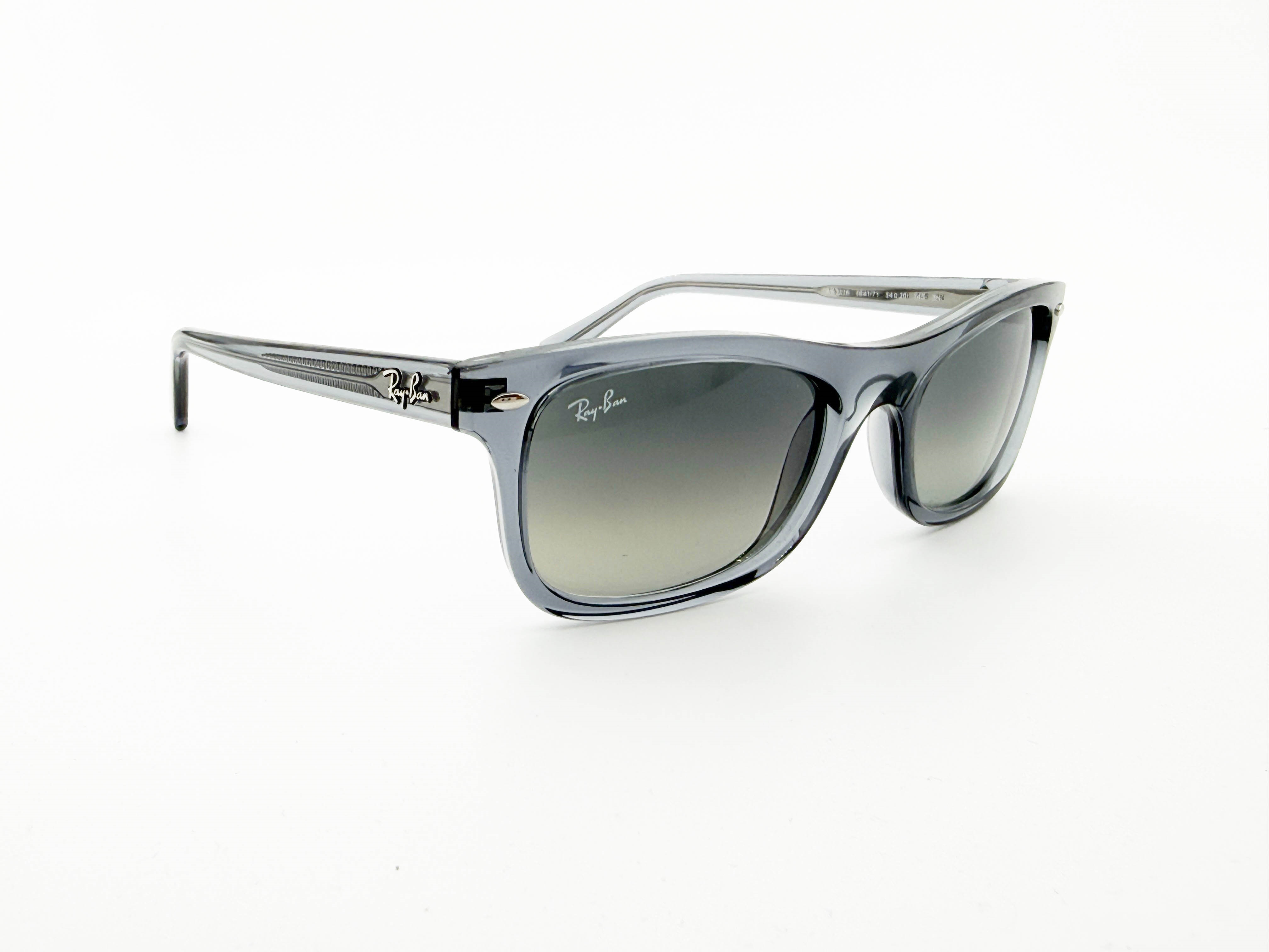 RAY-BAN 2226 664171 54 Unisex Güneş Gözlüğü