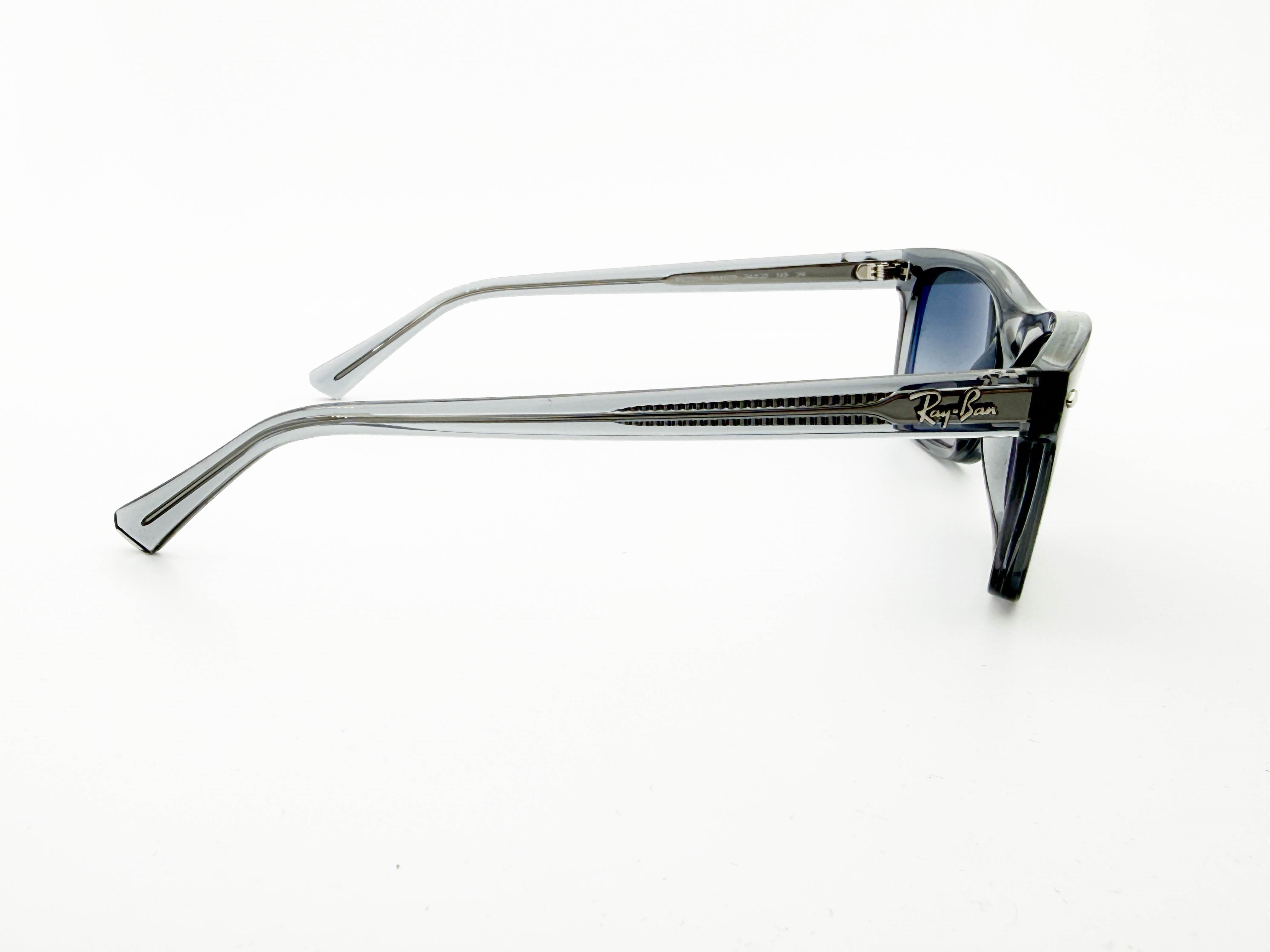RAY-BAN 2226 664171 54 Unisex Güneş Gözlüğü