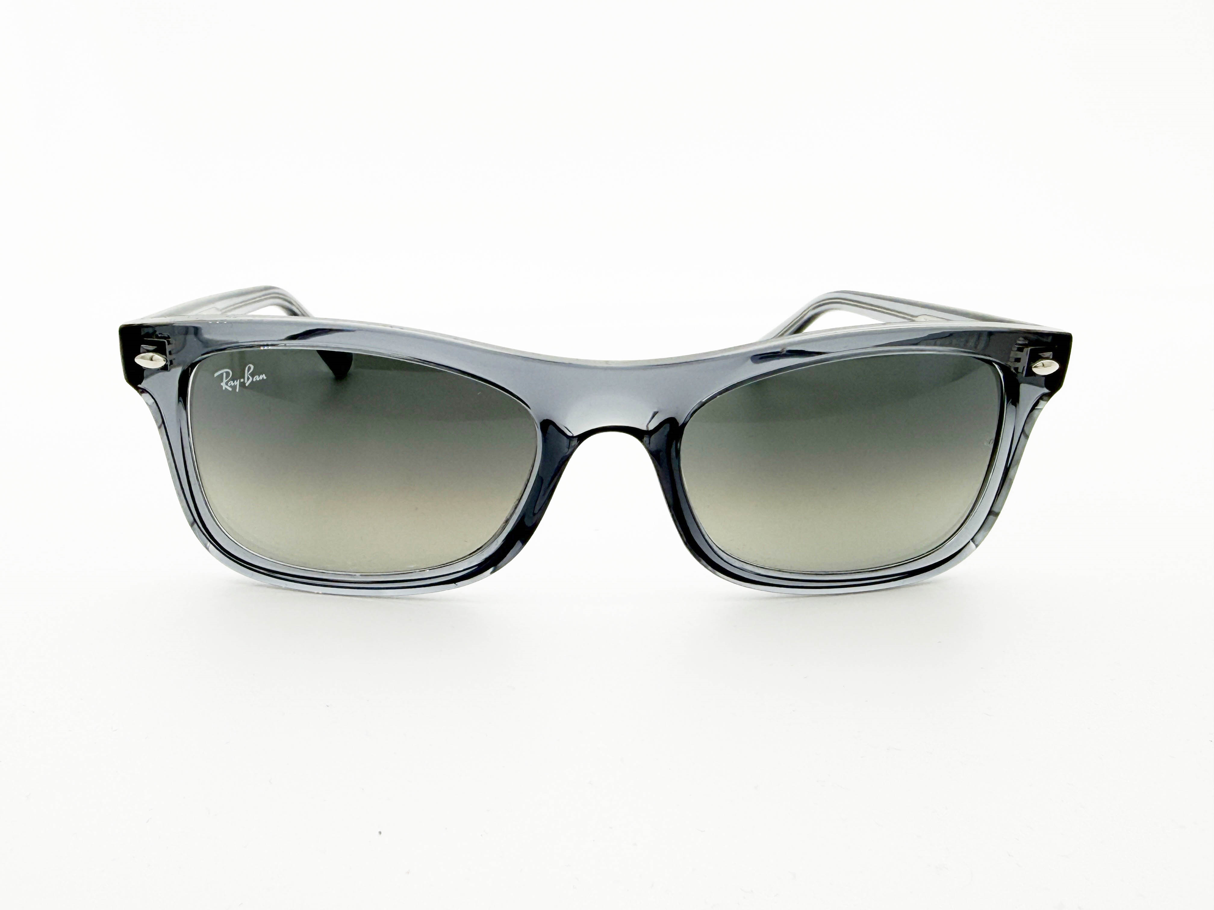 RAY-BAN 2226 664171 54 Unisex Güneş Gözlüğü