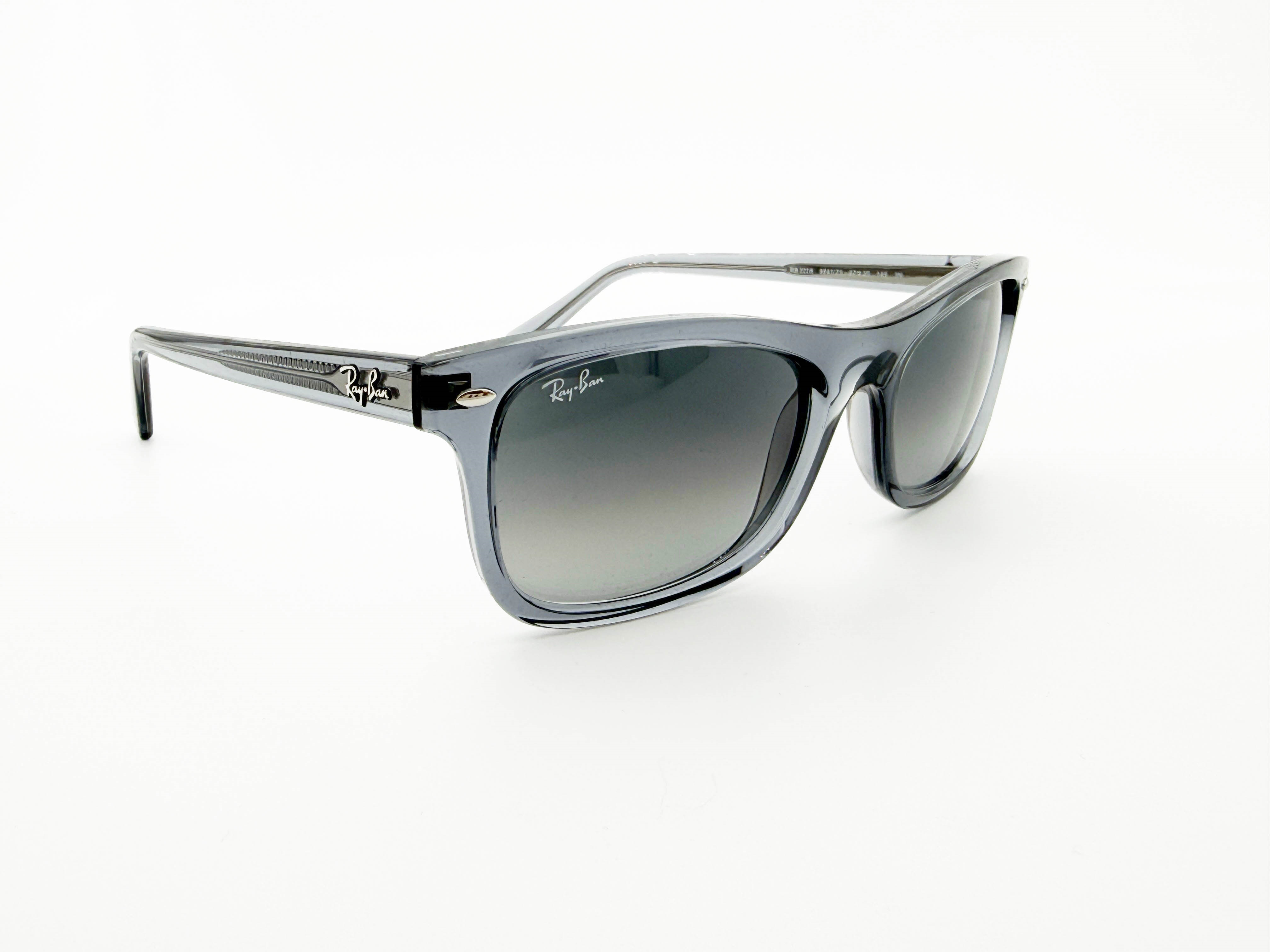 RAY-BAN 2226 664171 57 Unisex Güneş Gözlüğü