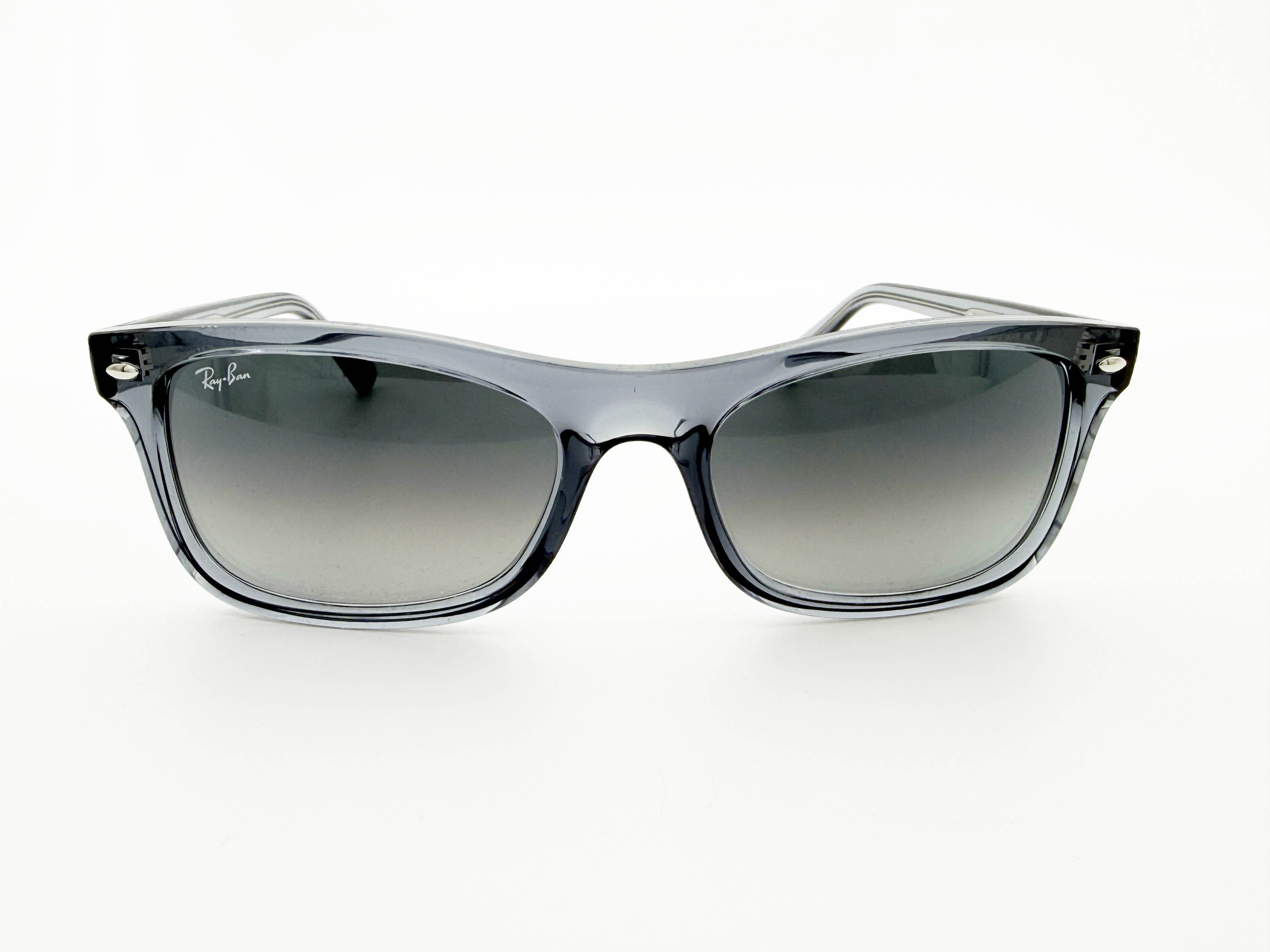 RAY-BAN 2226 664171 57 Unisex Güneş Gözlüğü