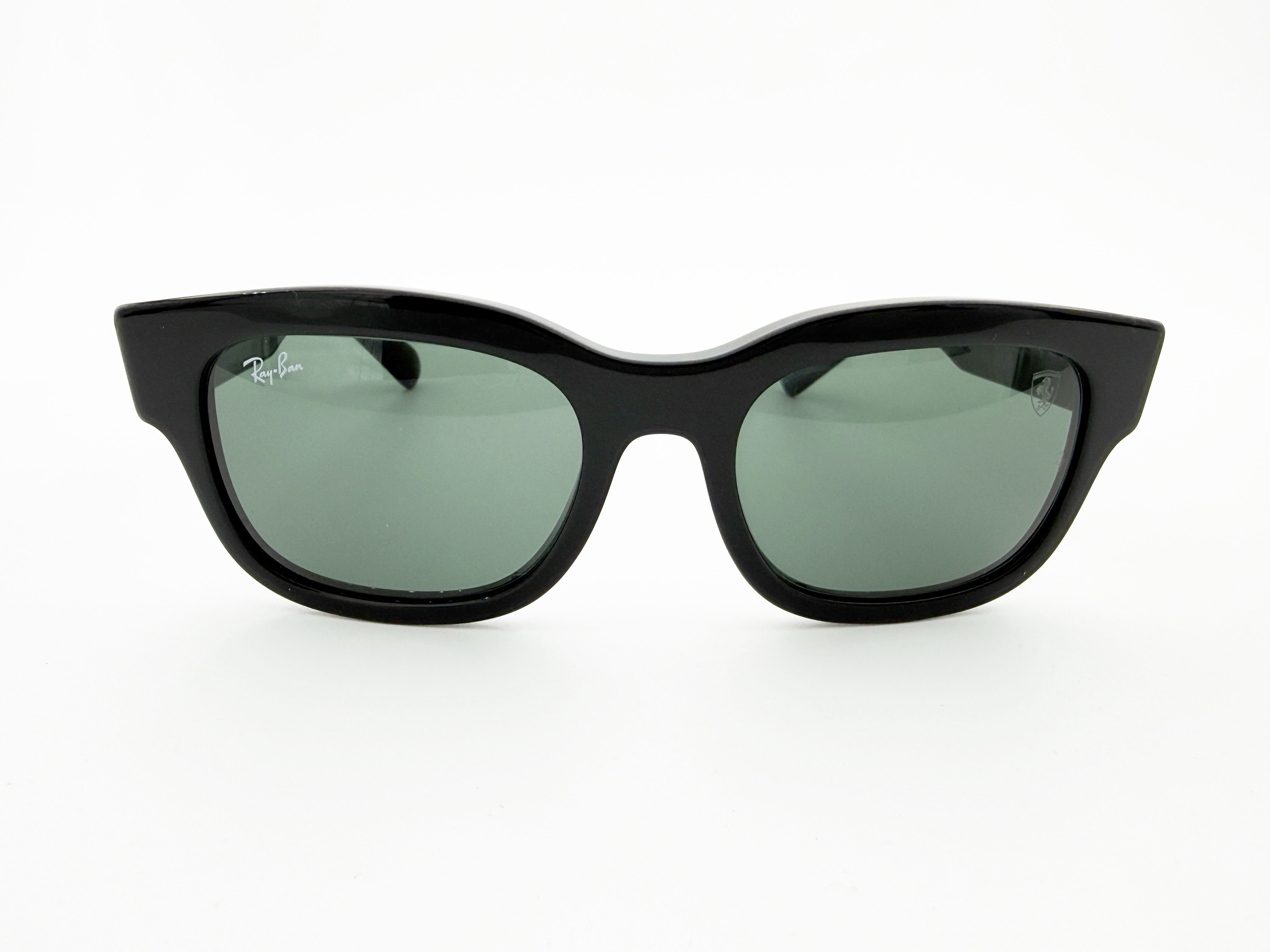 RAY-BAN 2228M F60171 53 Unisex Güneş Gözlüğü