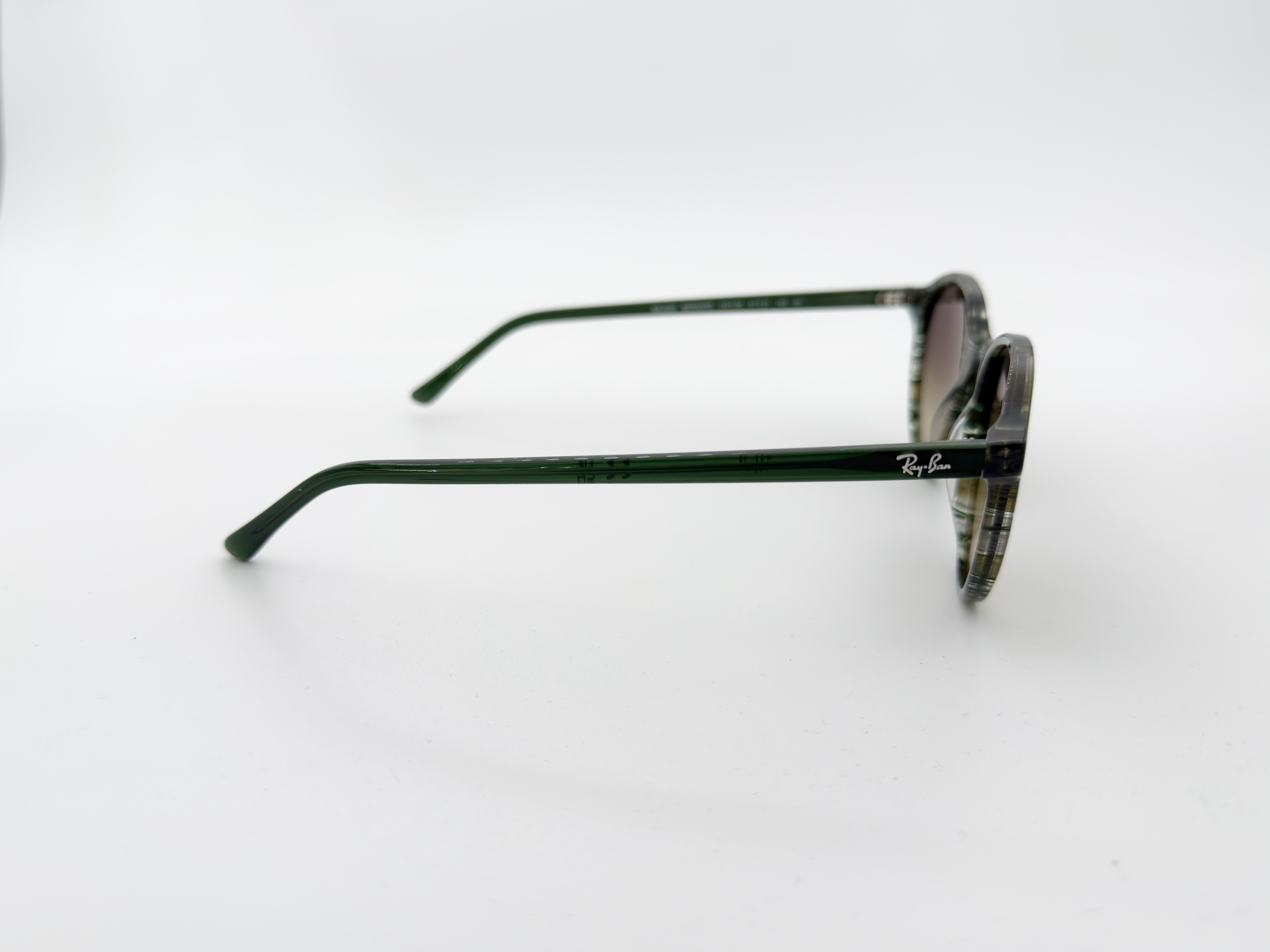 RAY-BAN 2230 14210A 51 Unisex Güneş Gözlüğü