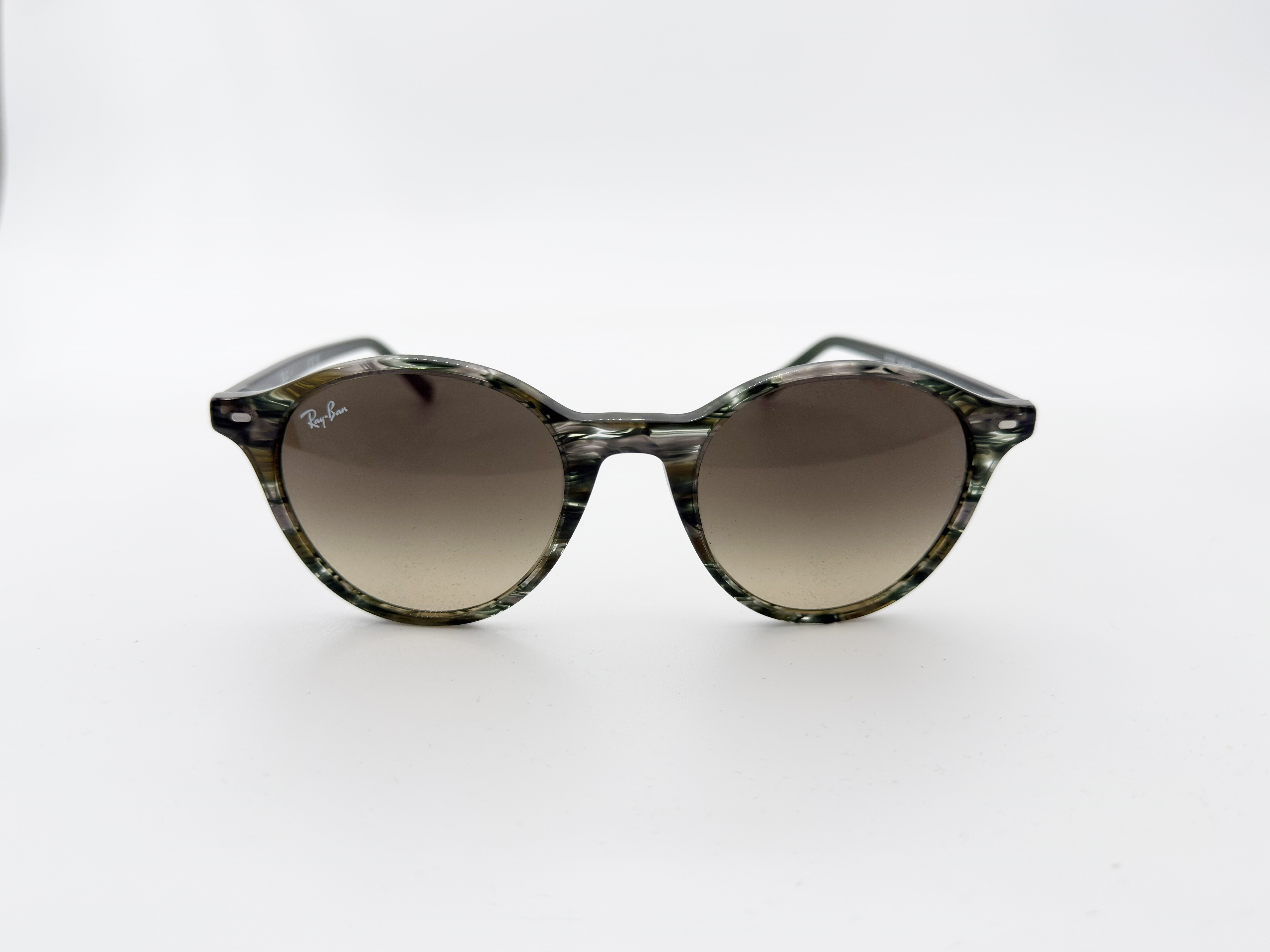 RAY-BAN 2230 14210A 51 Unisex Güneş Gözlüğü