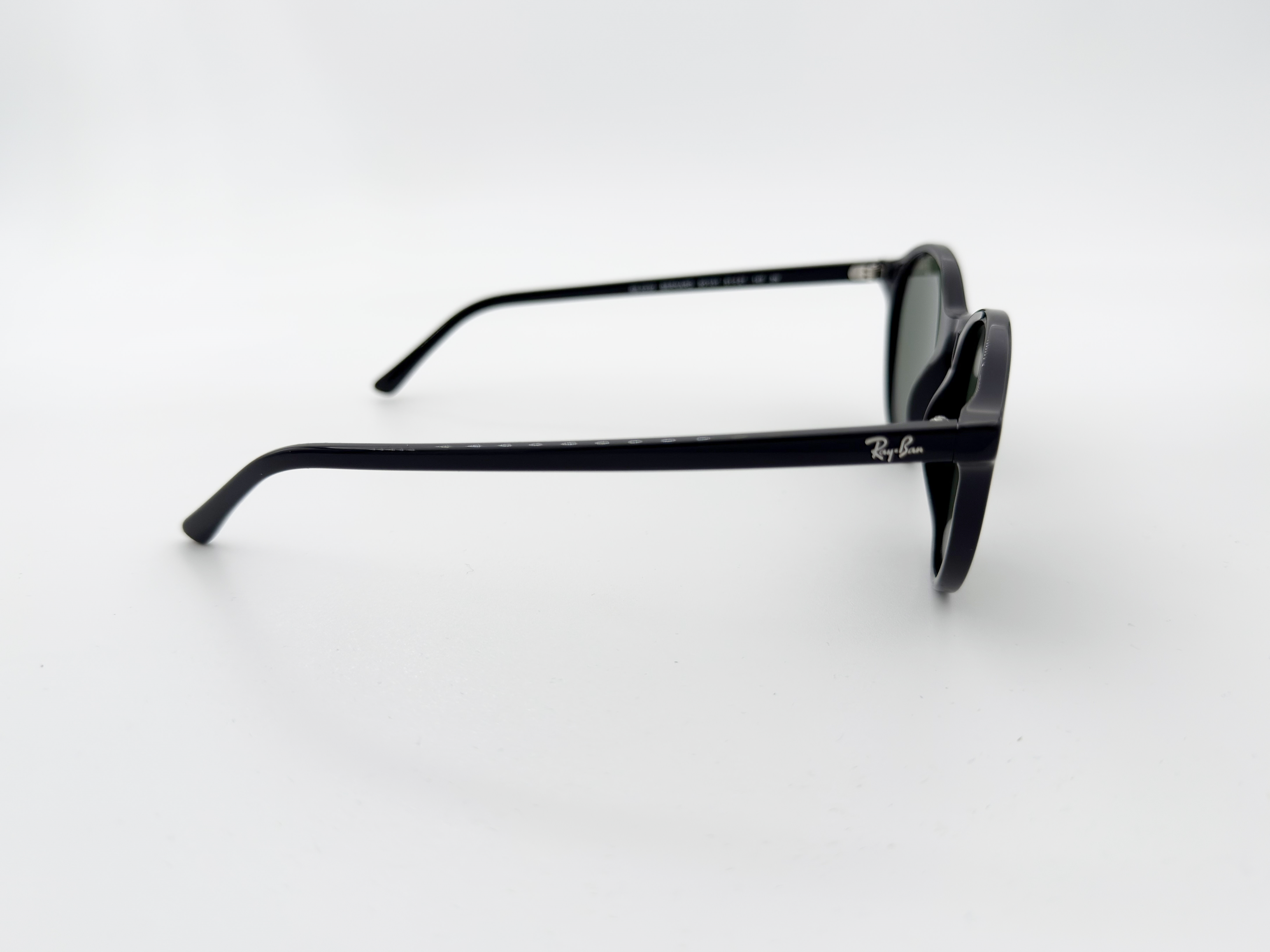 RAY-BAN 2230 901/31 51 Unisex Güneş Gözlüğü
