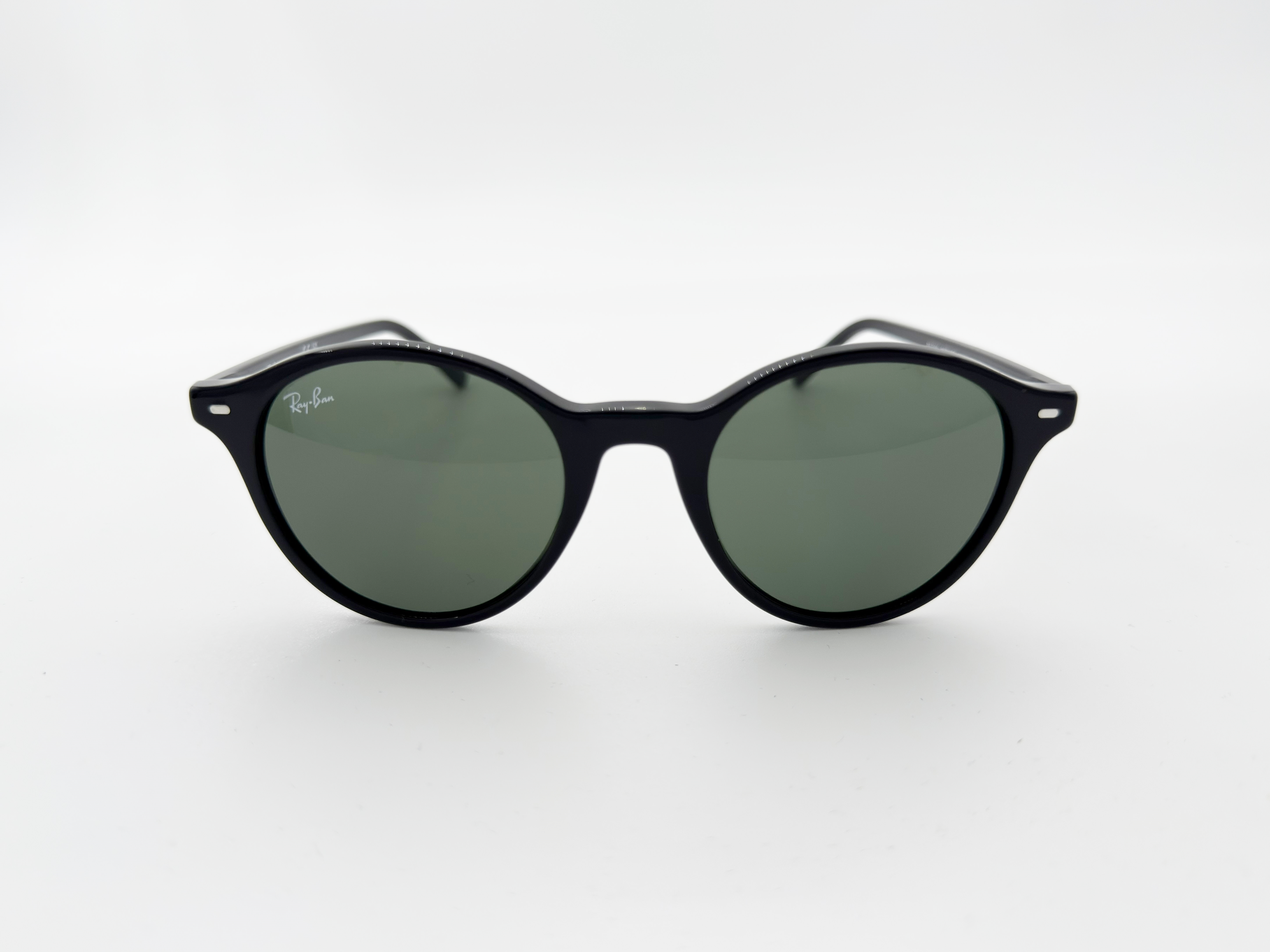 RAY-BAN 2230 901/31 51 Unisex Güneş Gözlüğü