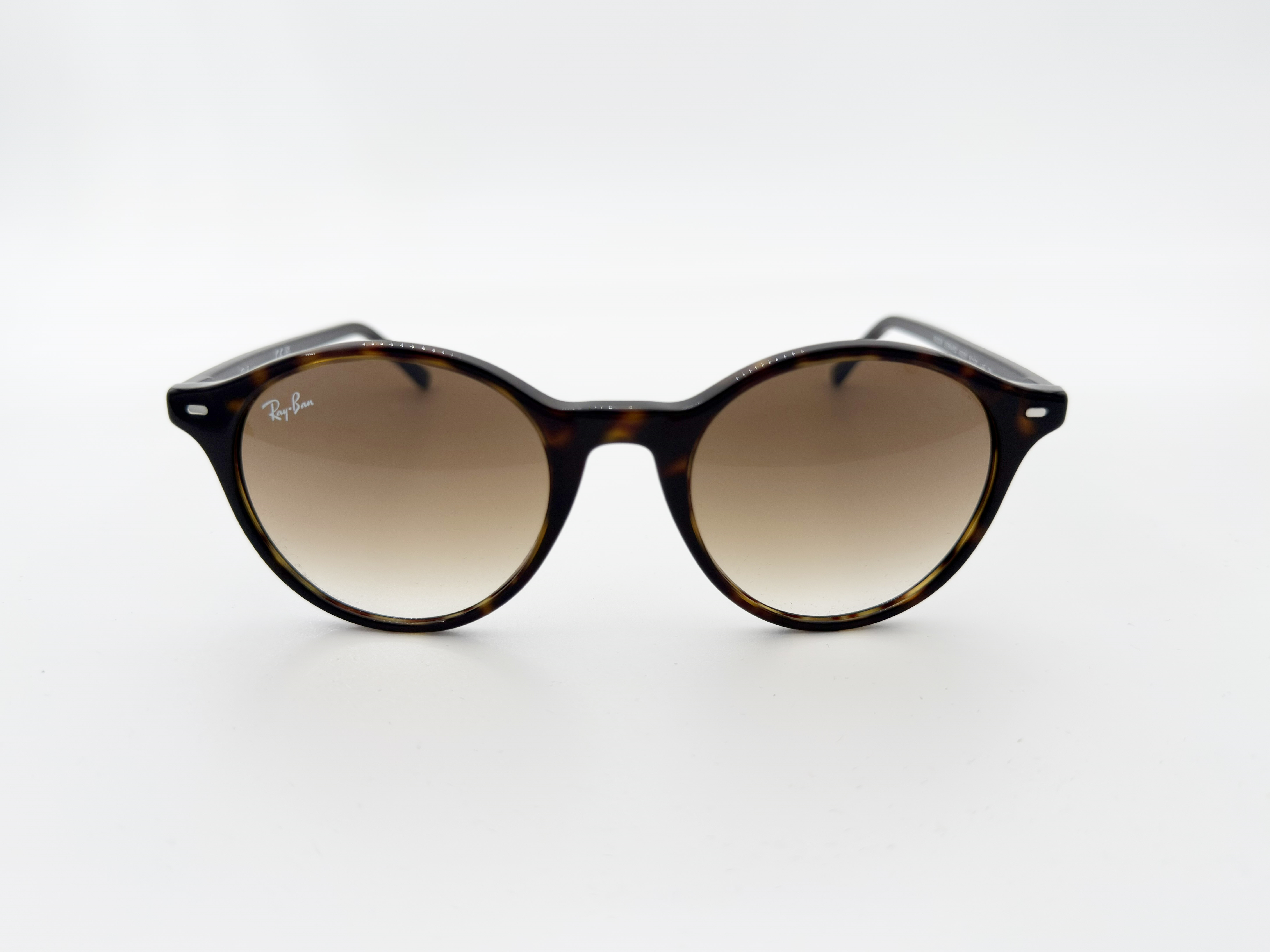 RAY-BAN 2230 902/51 51 Unisex Güneş Gözlüğü