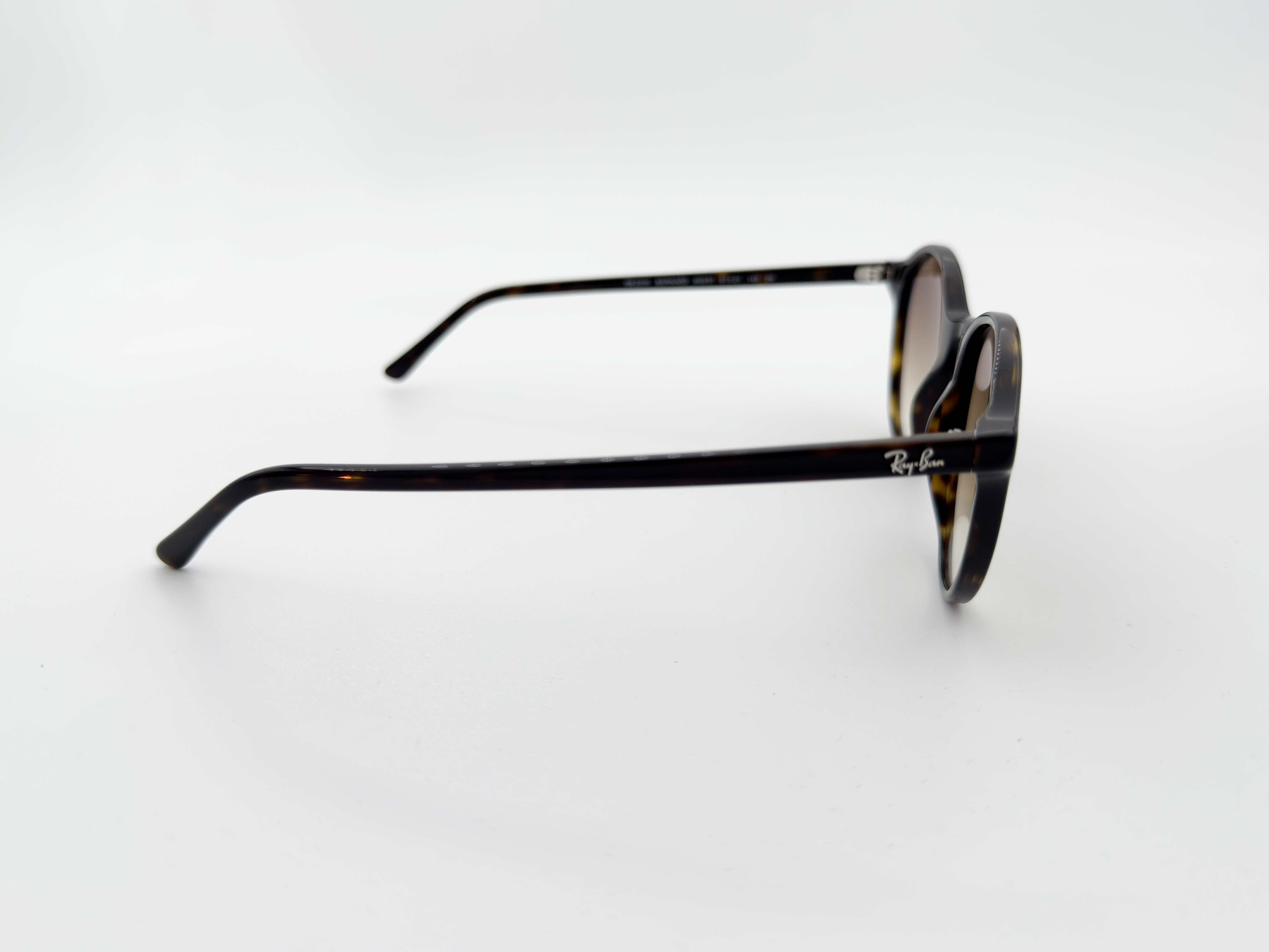 RAY-BAN 2230 902/51 51 Unisex Güneş Gözlüğü