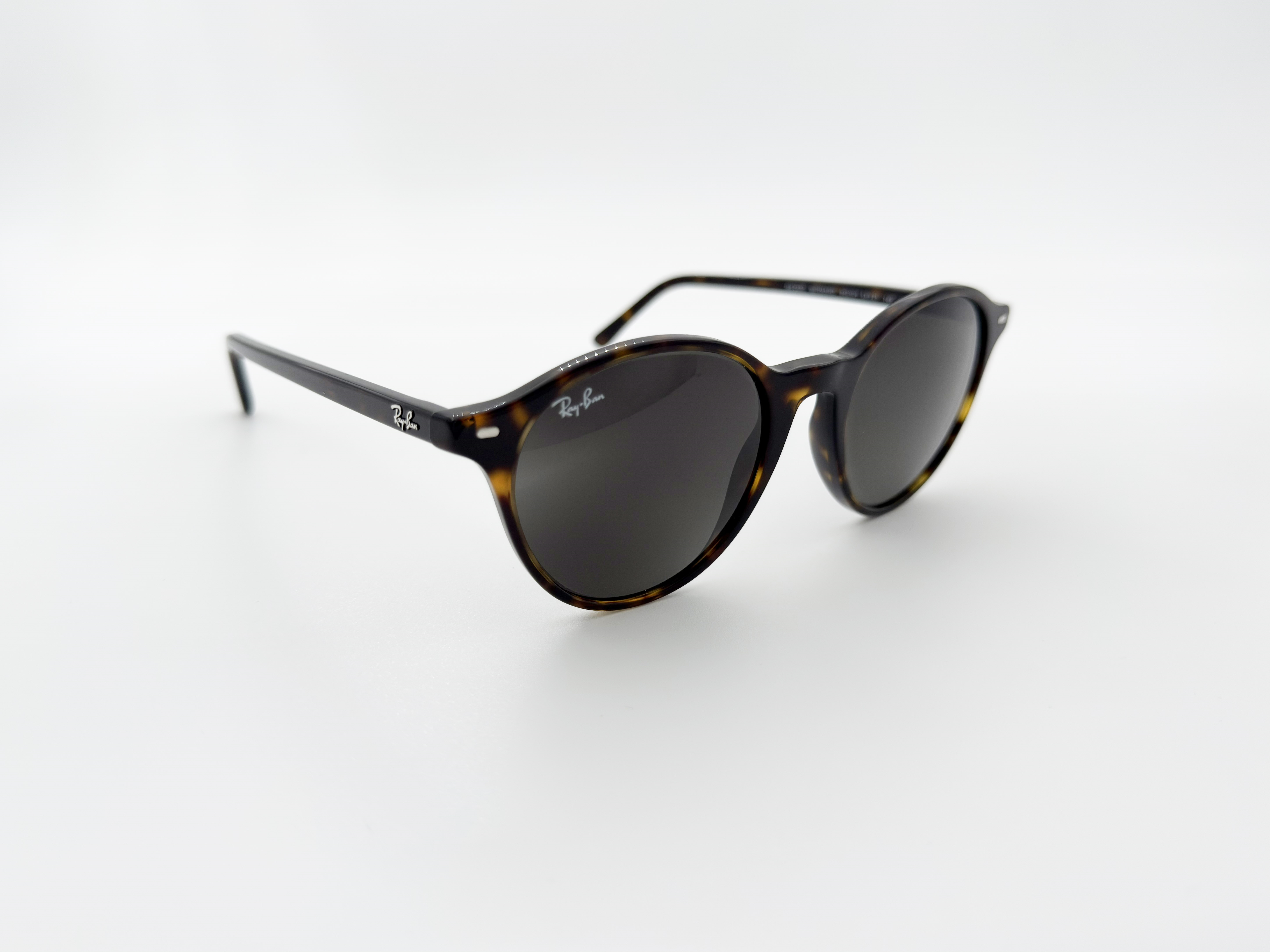 RAY-BAN 2230 902/GH 53 Unisex Güneş Gözlüğü