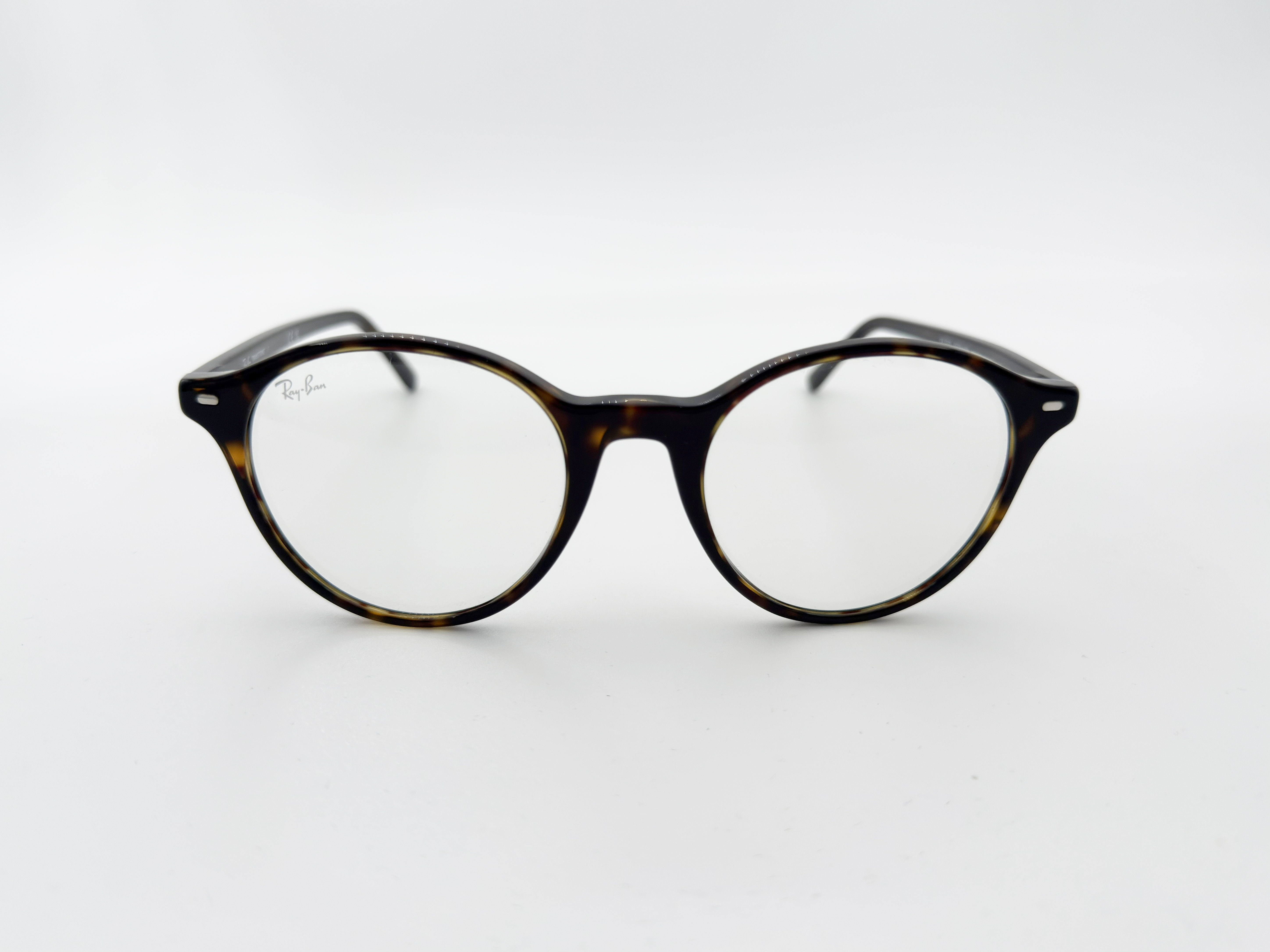RAY-BAN 2230 902/GH 53 Unisex Güneş Gözlüğü
