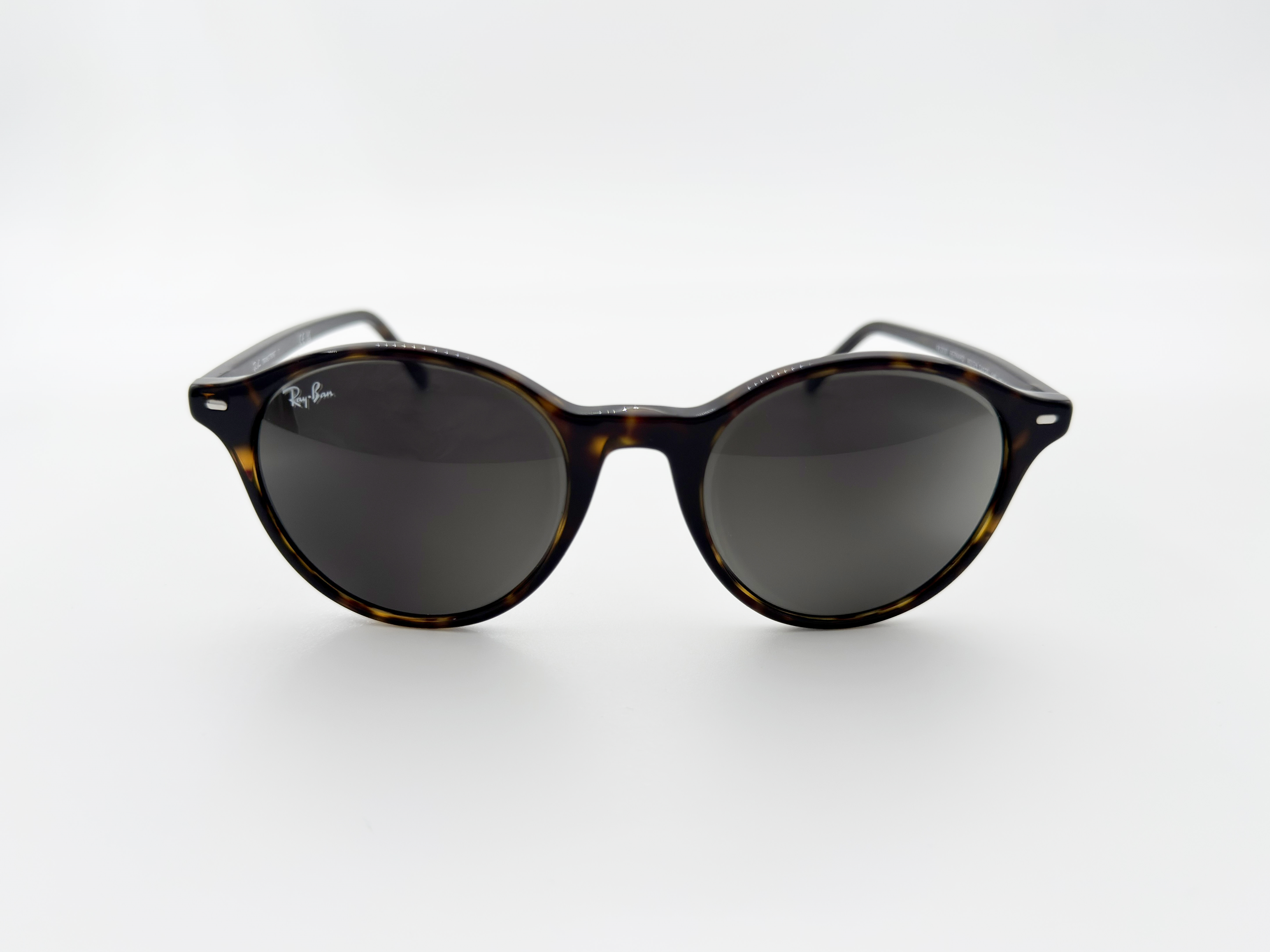 RAY-BAN 2230 902/GH 53 Unisex Güneş Gözlüğü