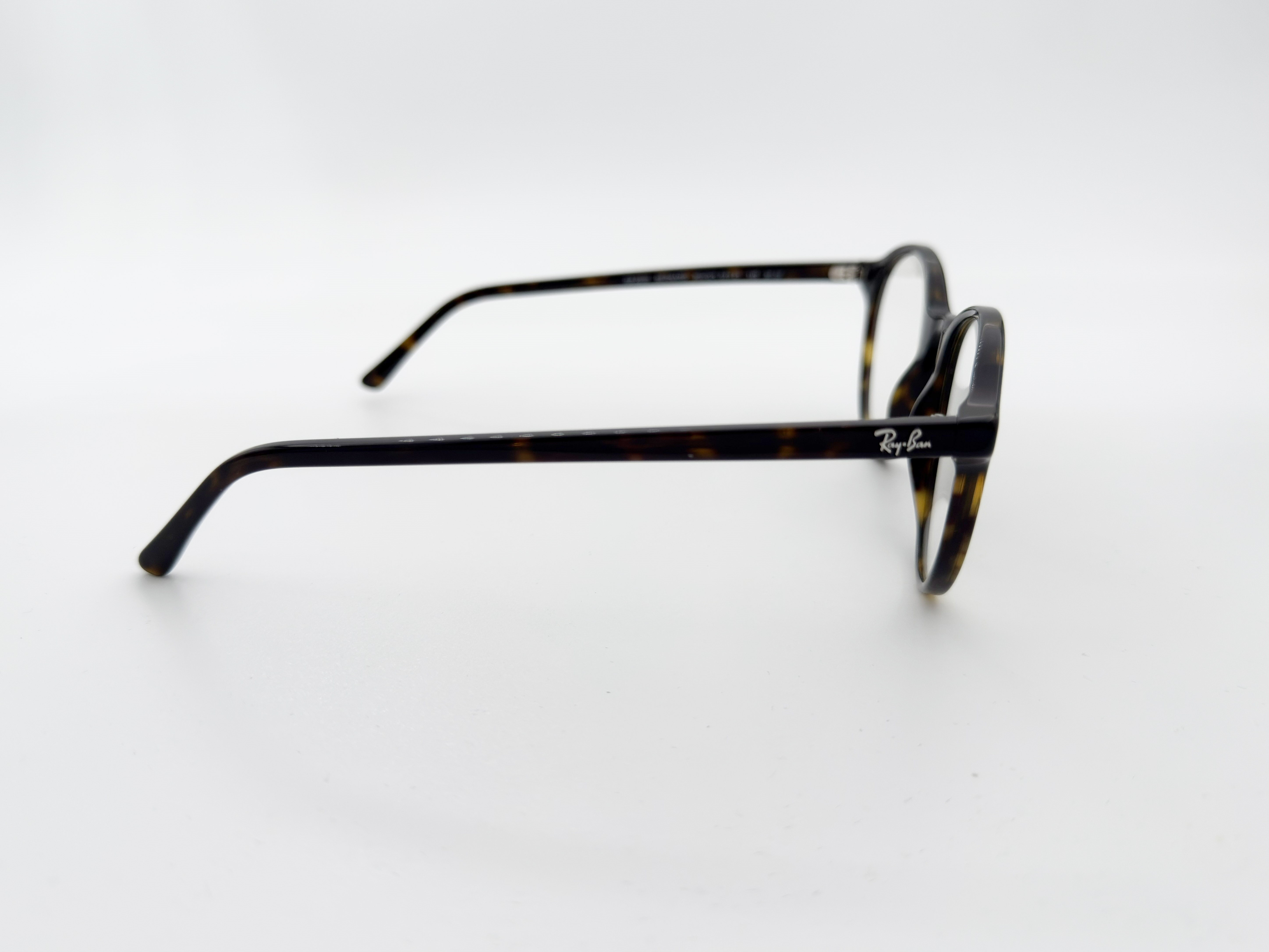 RAY-BAN 2230 902/GH 53 Unisex Güneş Gözlüğü
