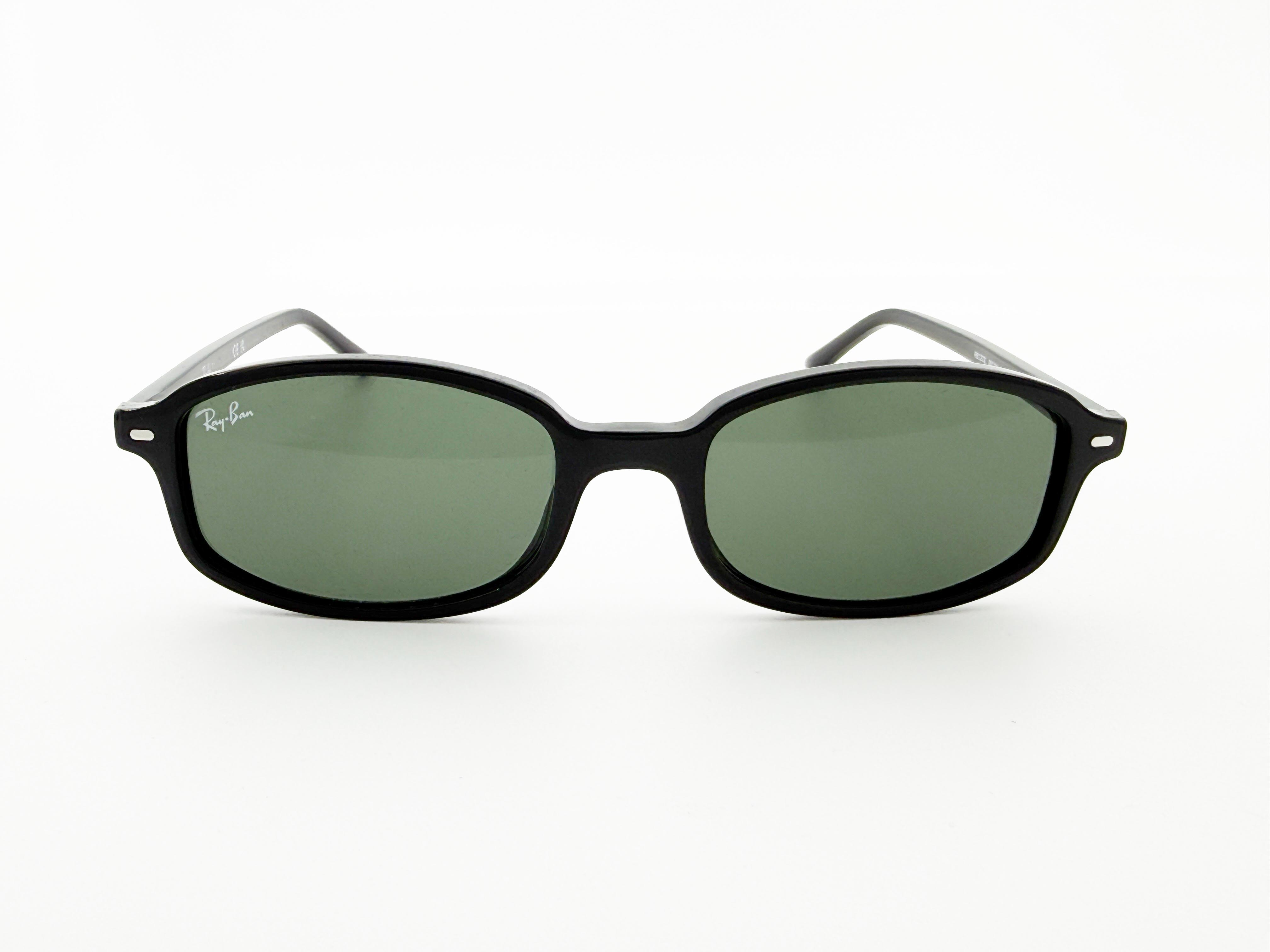 RAY-BAN 2232 901/31 54 Erkek Güneş Gözlüğü