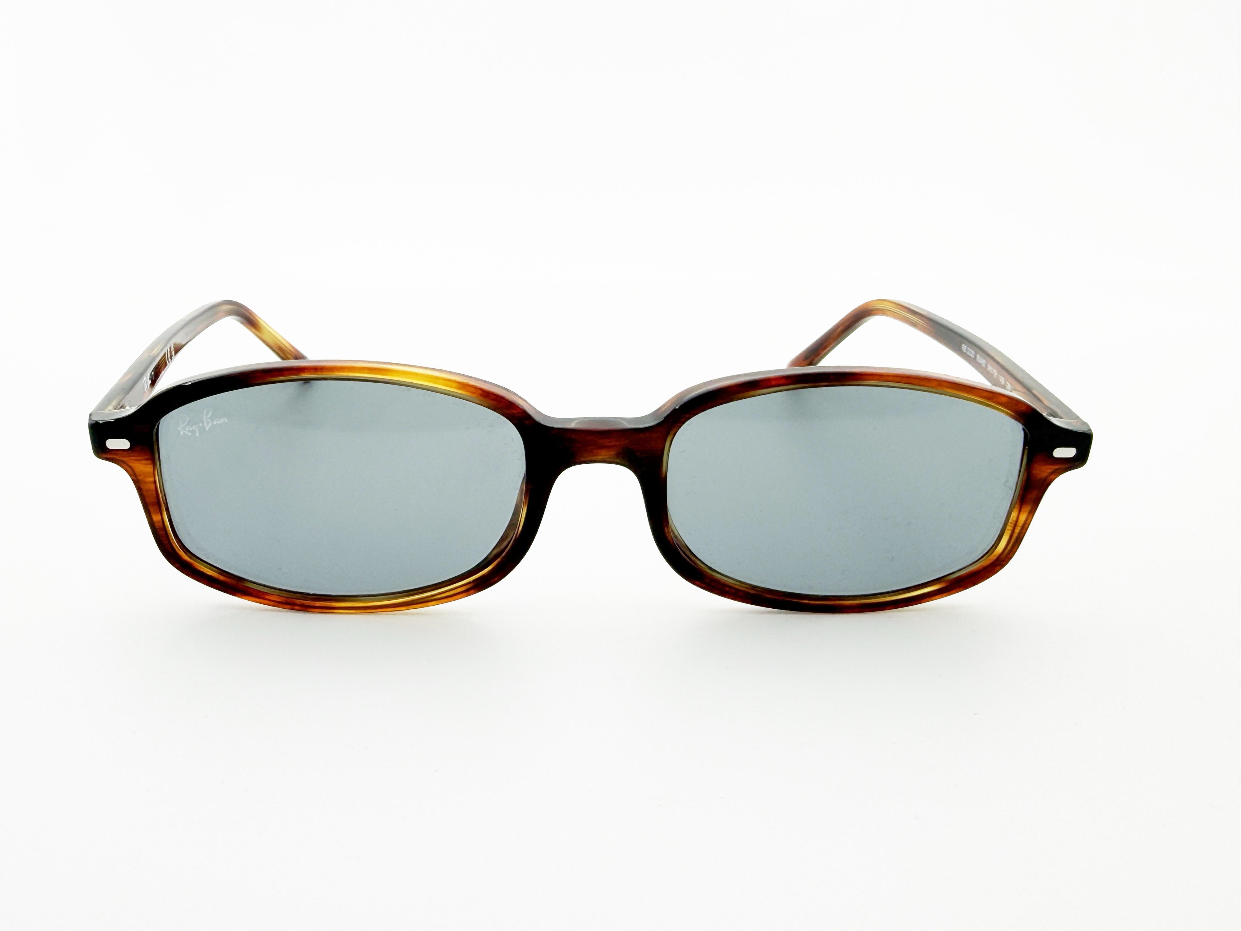 RAY-BAN 2232 954/62 54 Unisex Güneş Gözlüğü