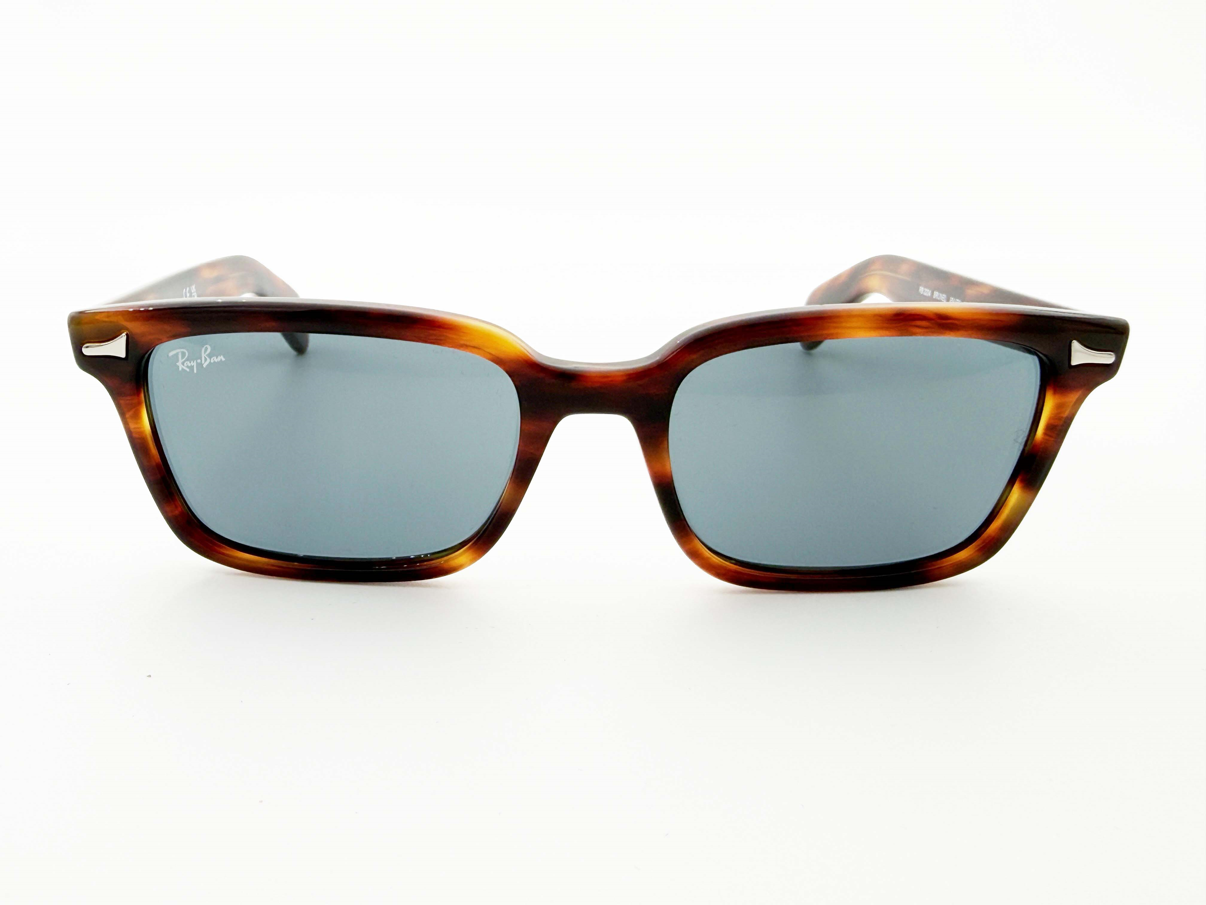 RAY-BAN 2234 954/R5 56 Erkek Güneş Gözlüğü