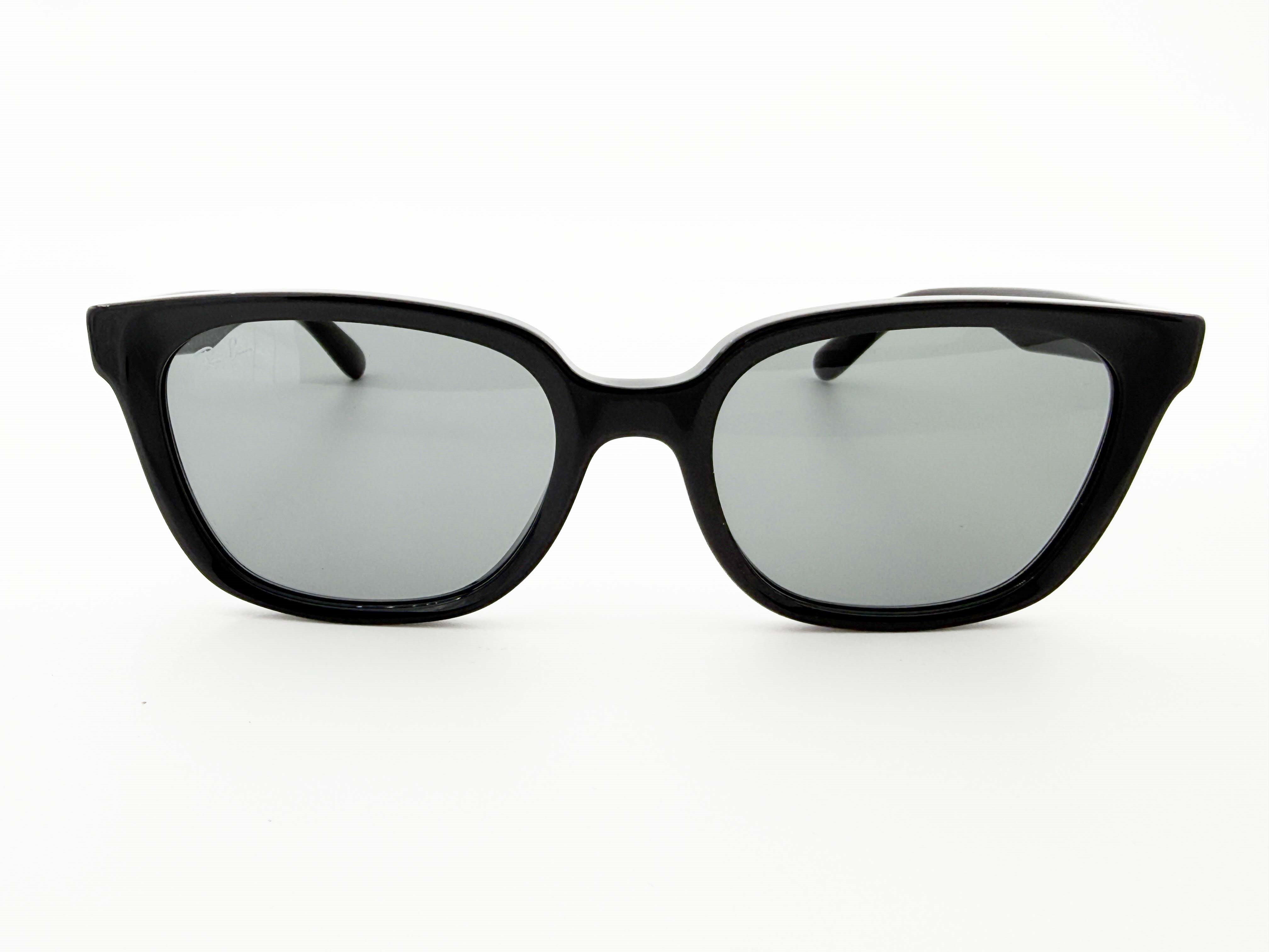 RAY-BAN 2243D 901/87 55 Unisex Güneş Gözlüğü
