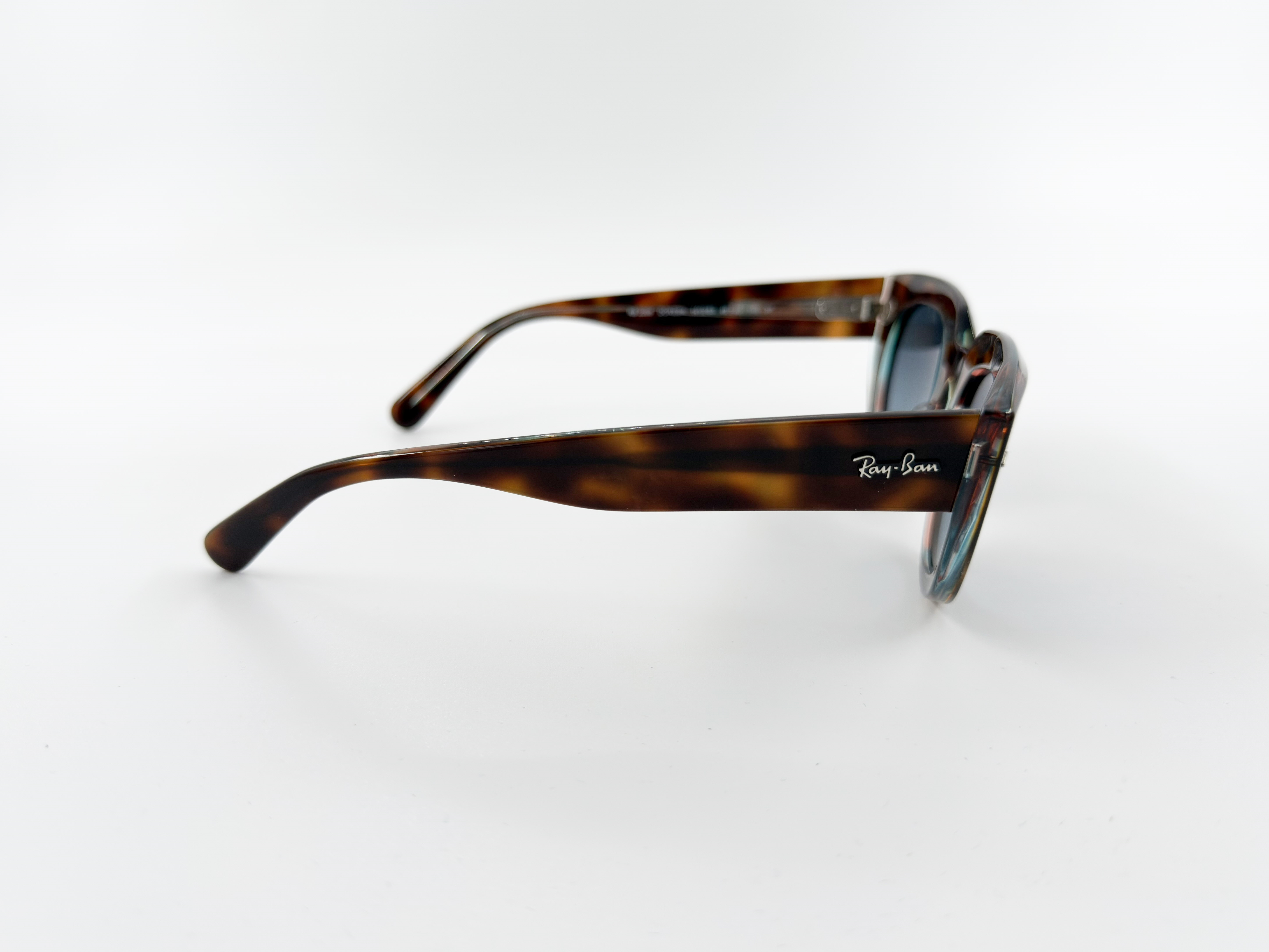 RAY-BAN 2286 1413S3 49 Kadın Güneş Gözlüğü