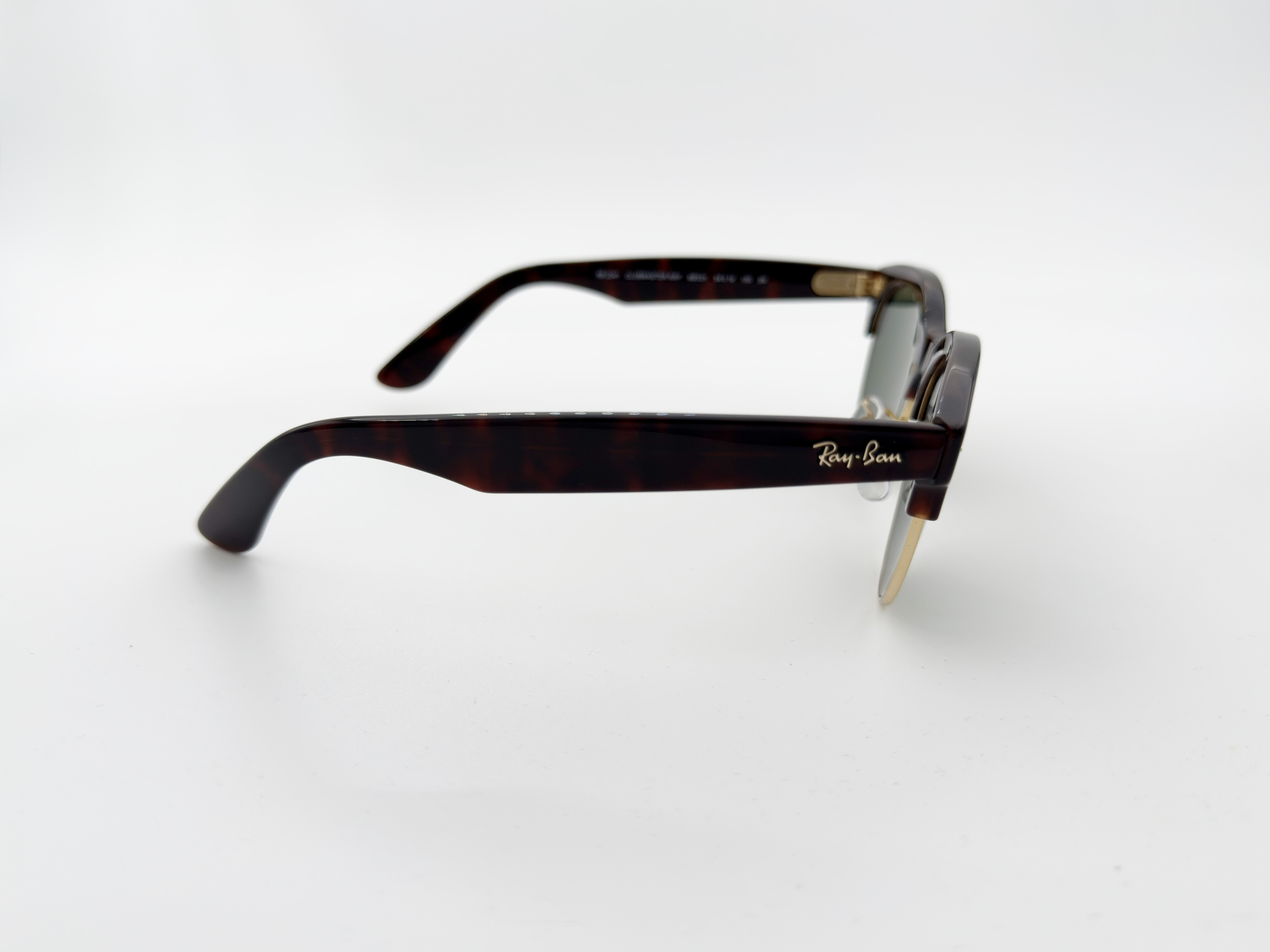 RAY-BAN 2341 990/31 54 Unisex Güneş Gözlüğü