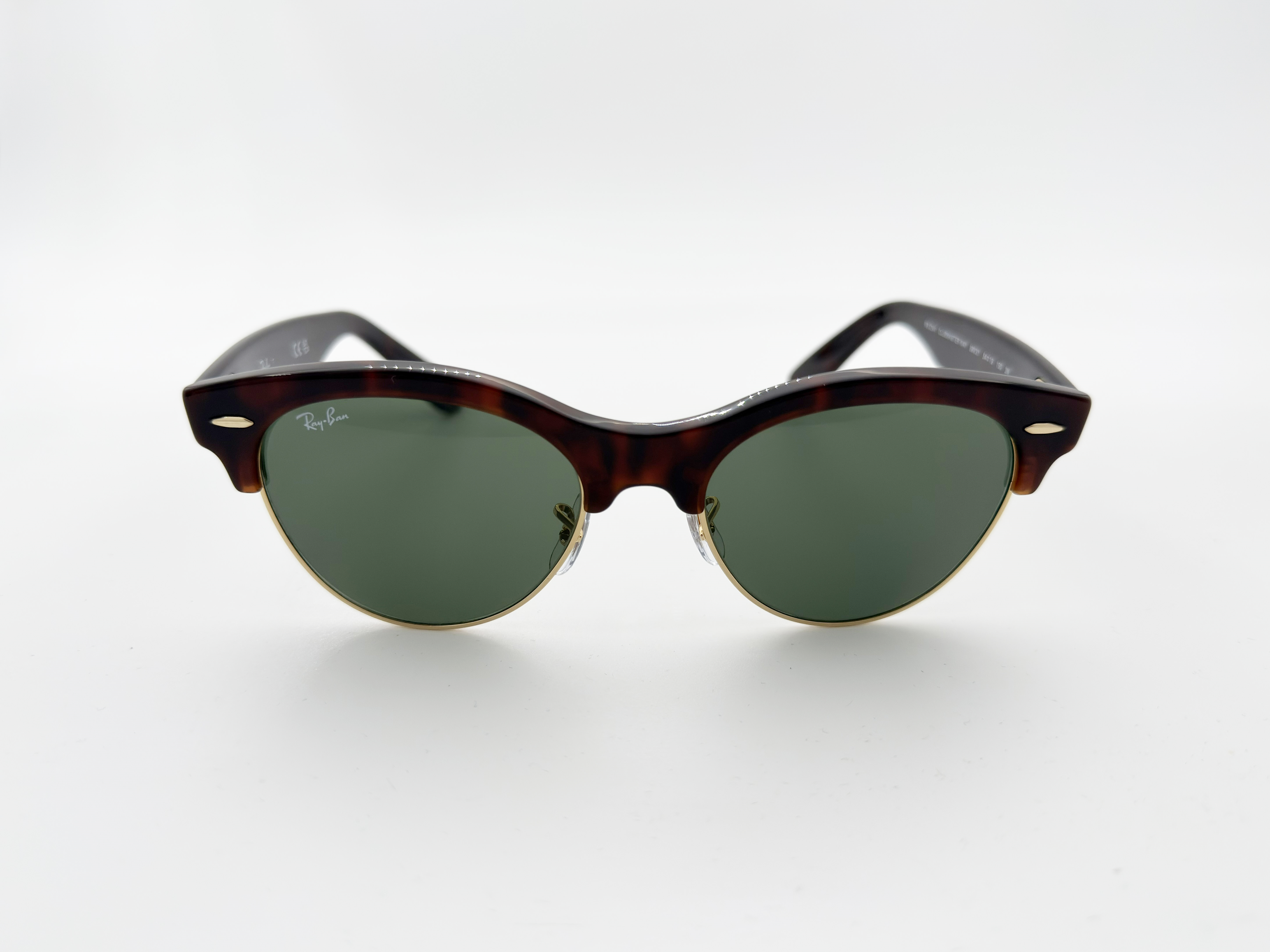 RAY-BAN 2341 990/31 54 Unisex Güneş Gözlüğü