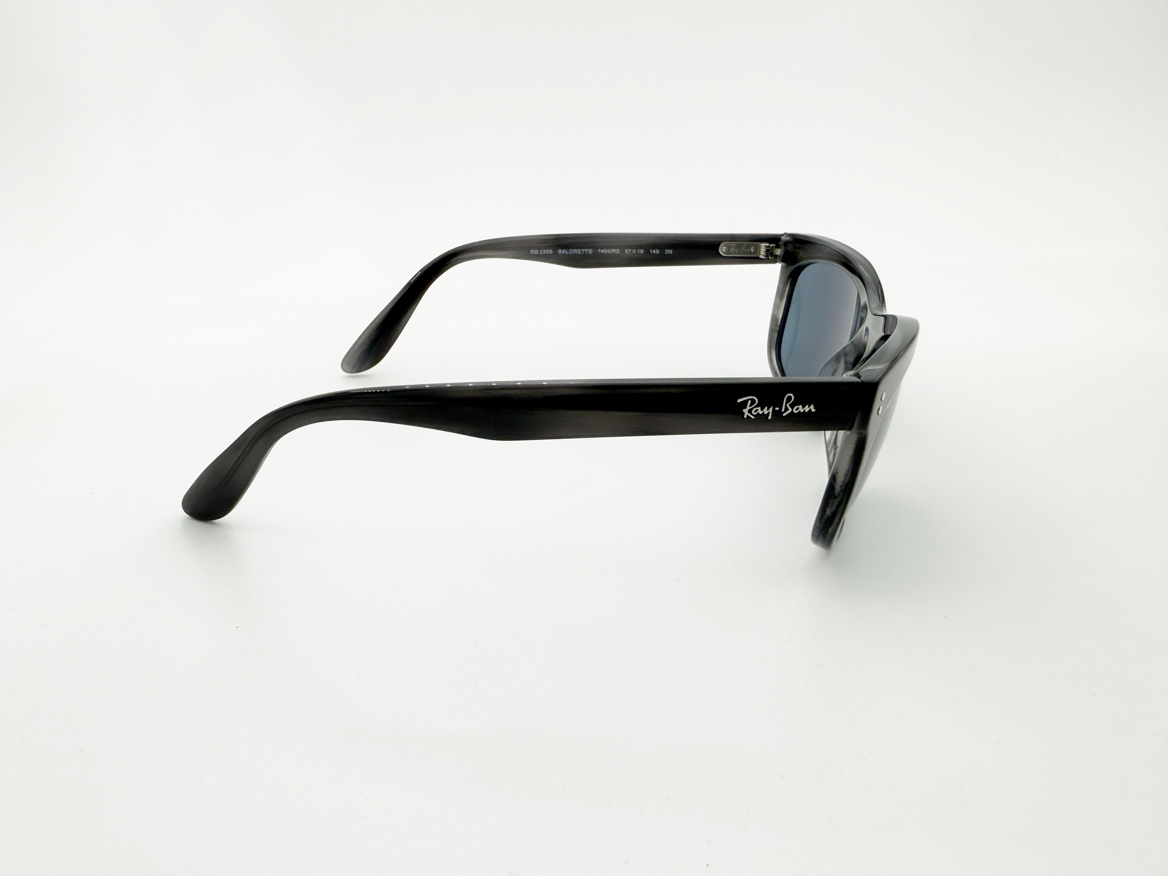 RAY-BAN 2389 1404R5 57 Unisex Güneş Gözlüğü