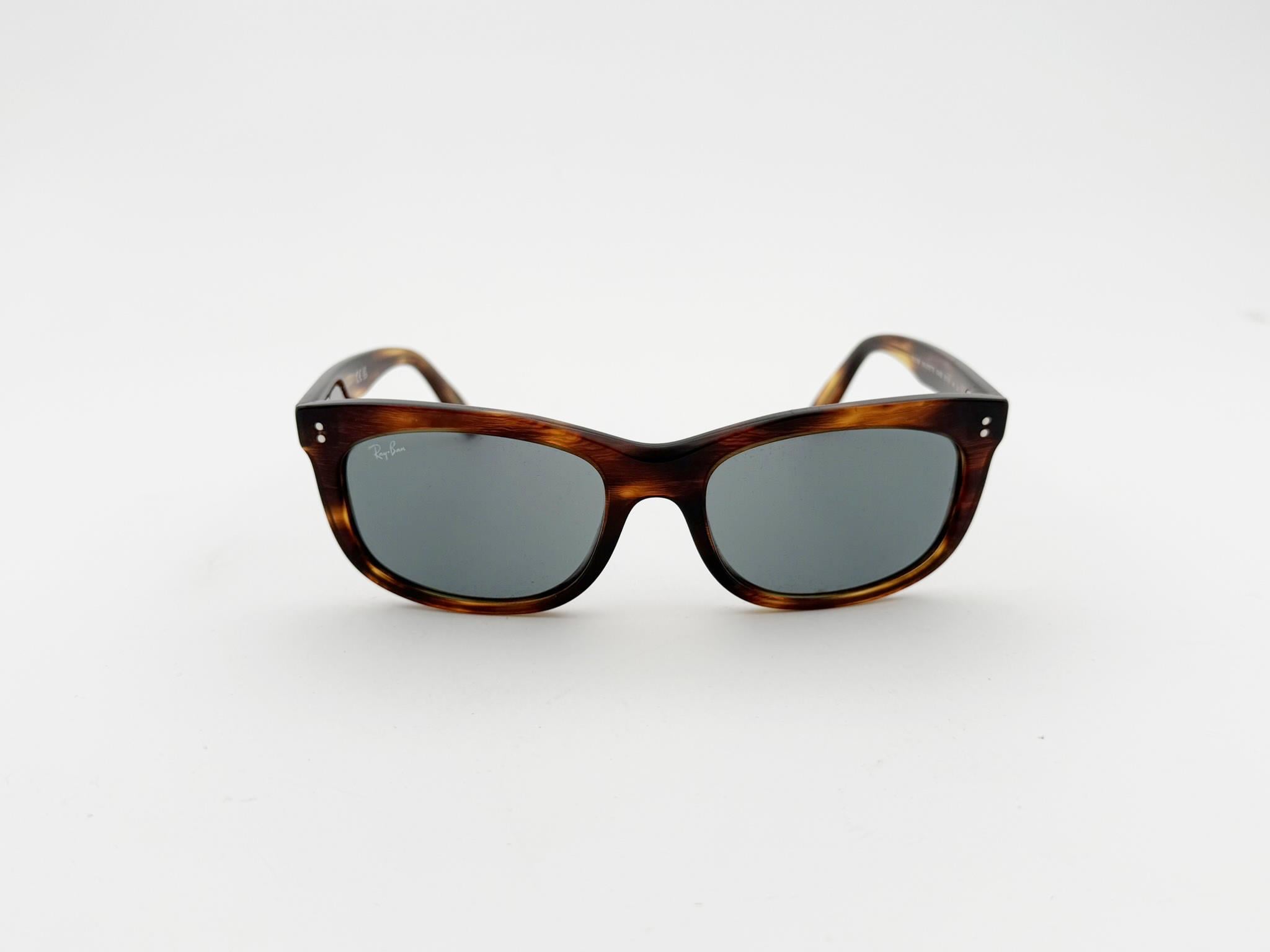 RAY-BAN 2389 954/62 57 Kadın Güneş Gözlüğü