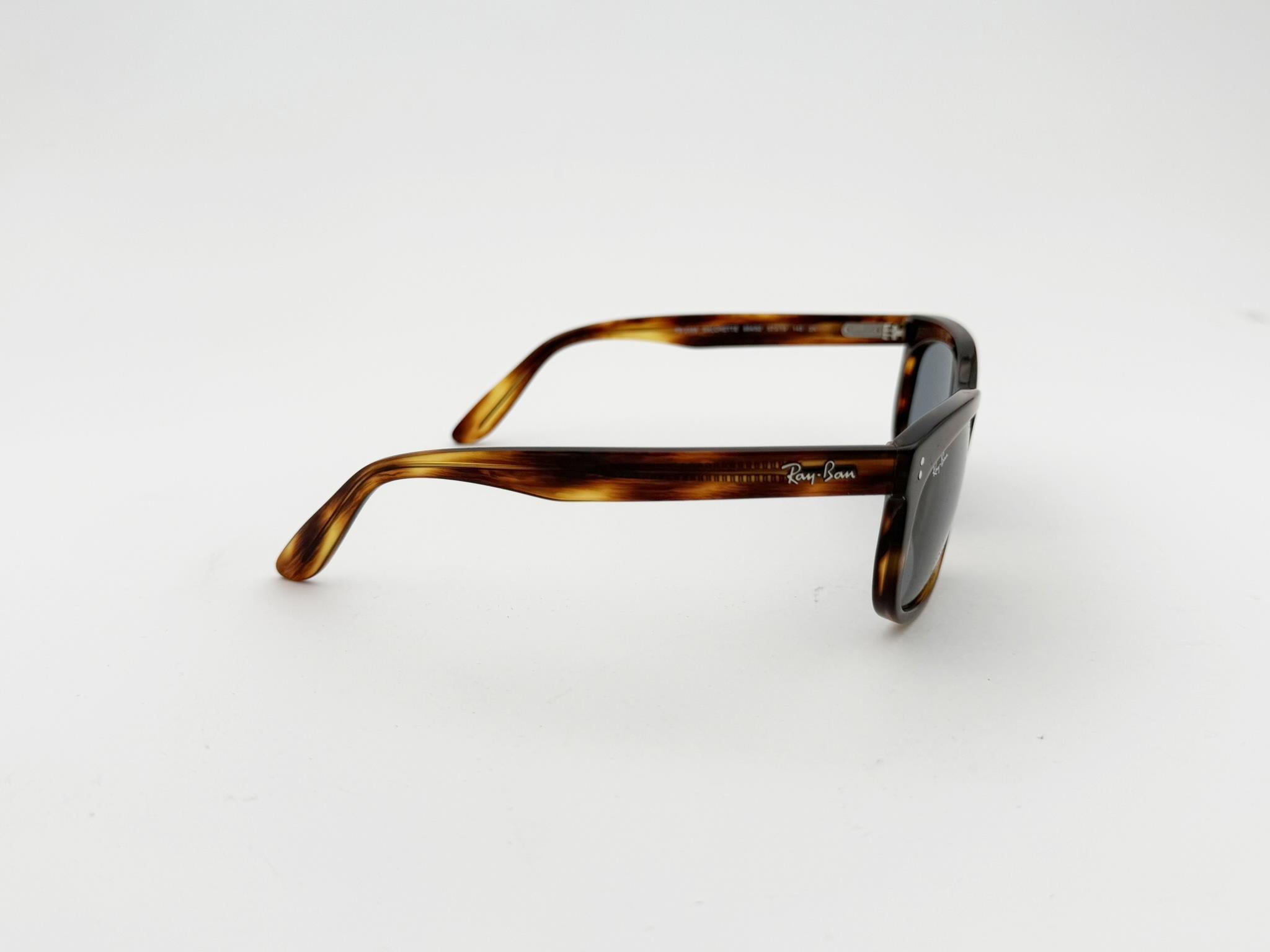 RAY-BAN 2389 954/62 57 Kadın Güneş Gözlüğü