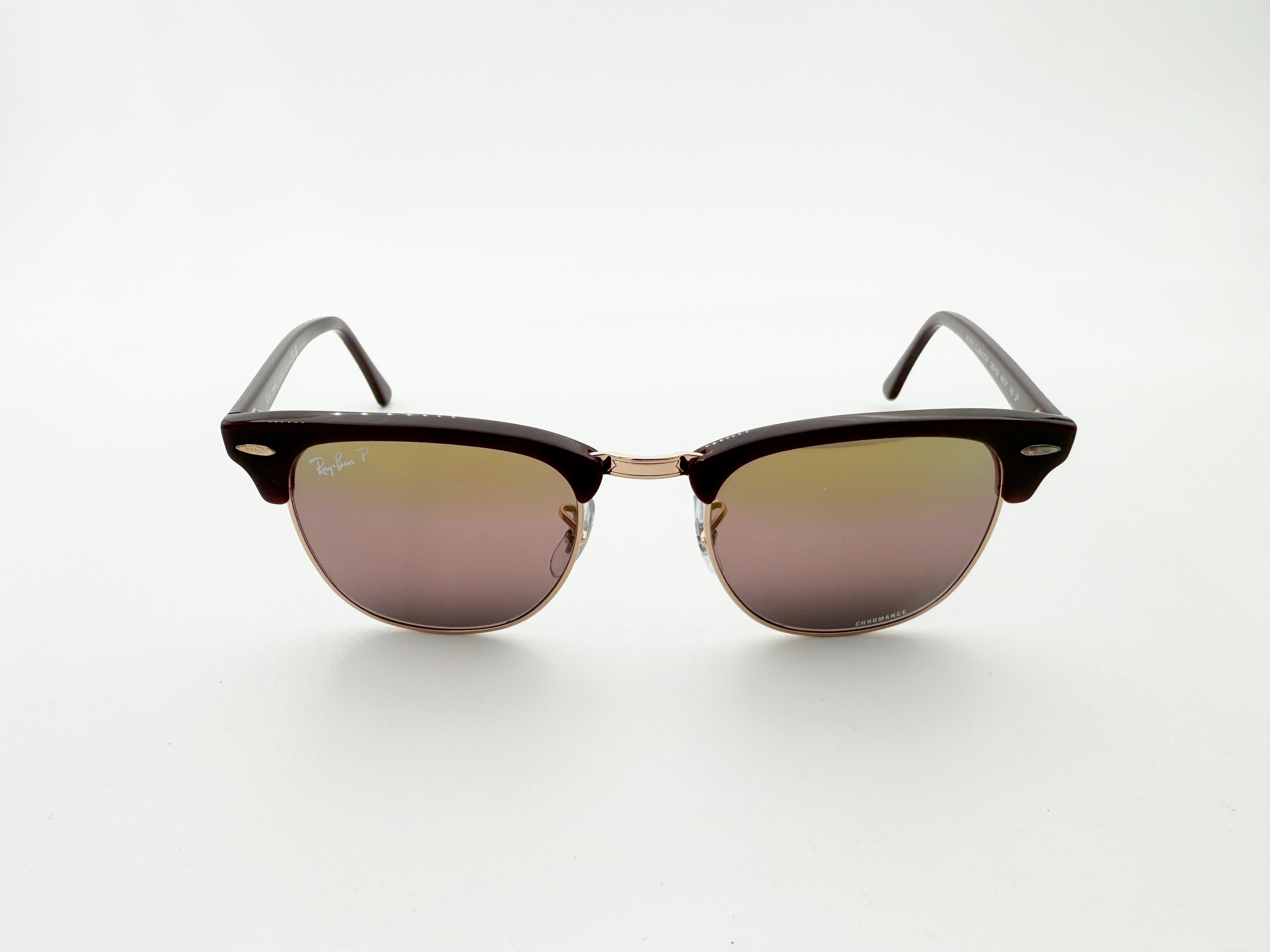RAY-BAN 3016 1365G9 49 Unisex Güneş Gözlüğü