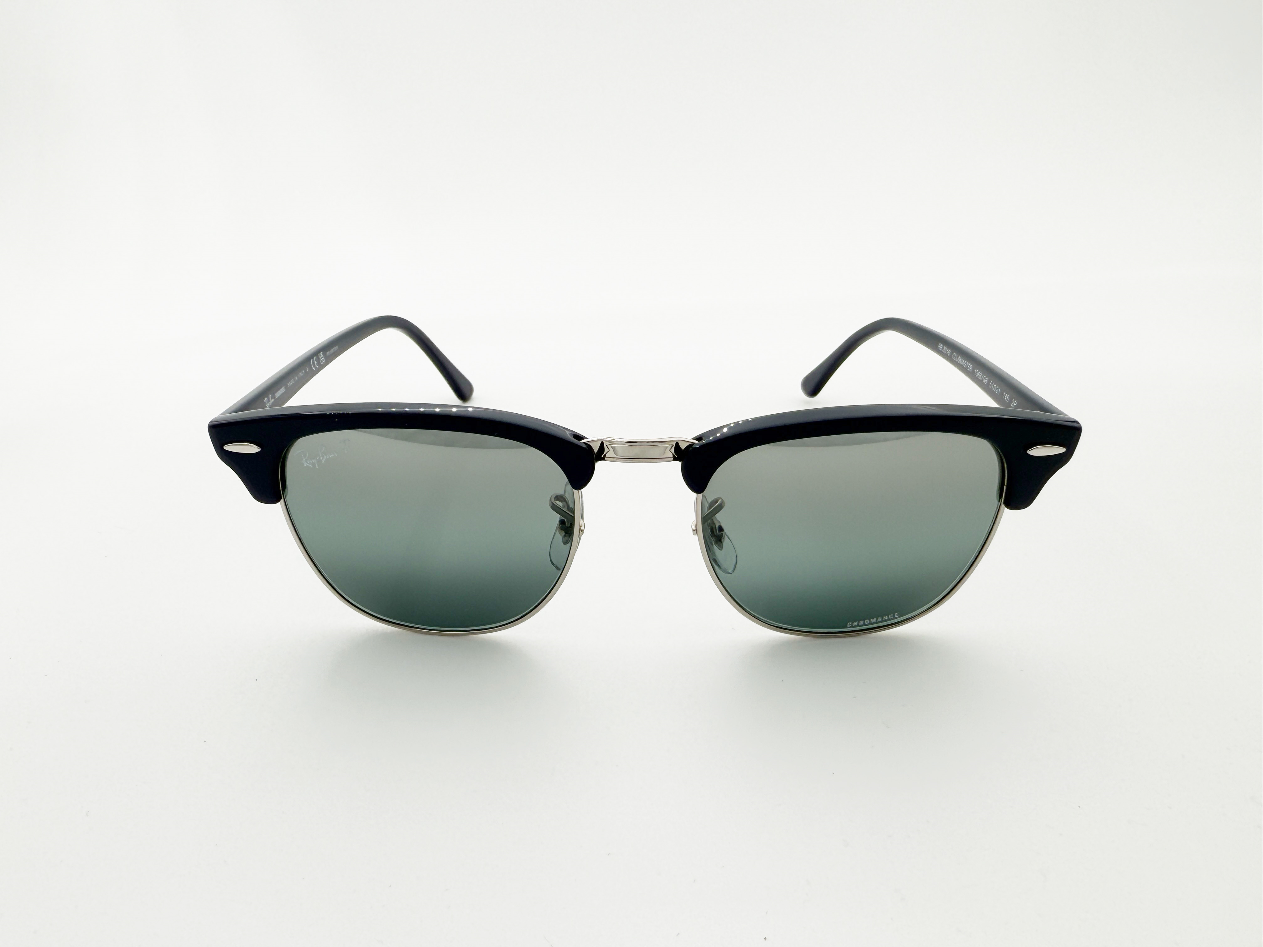 RAY-BAN 3016 1366G6 51 Unisex Güneş Gözlüğü