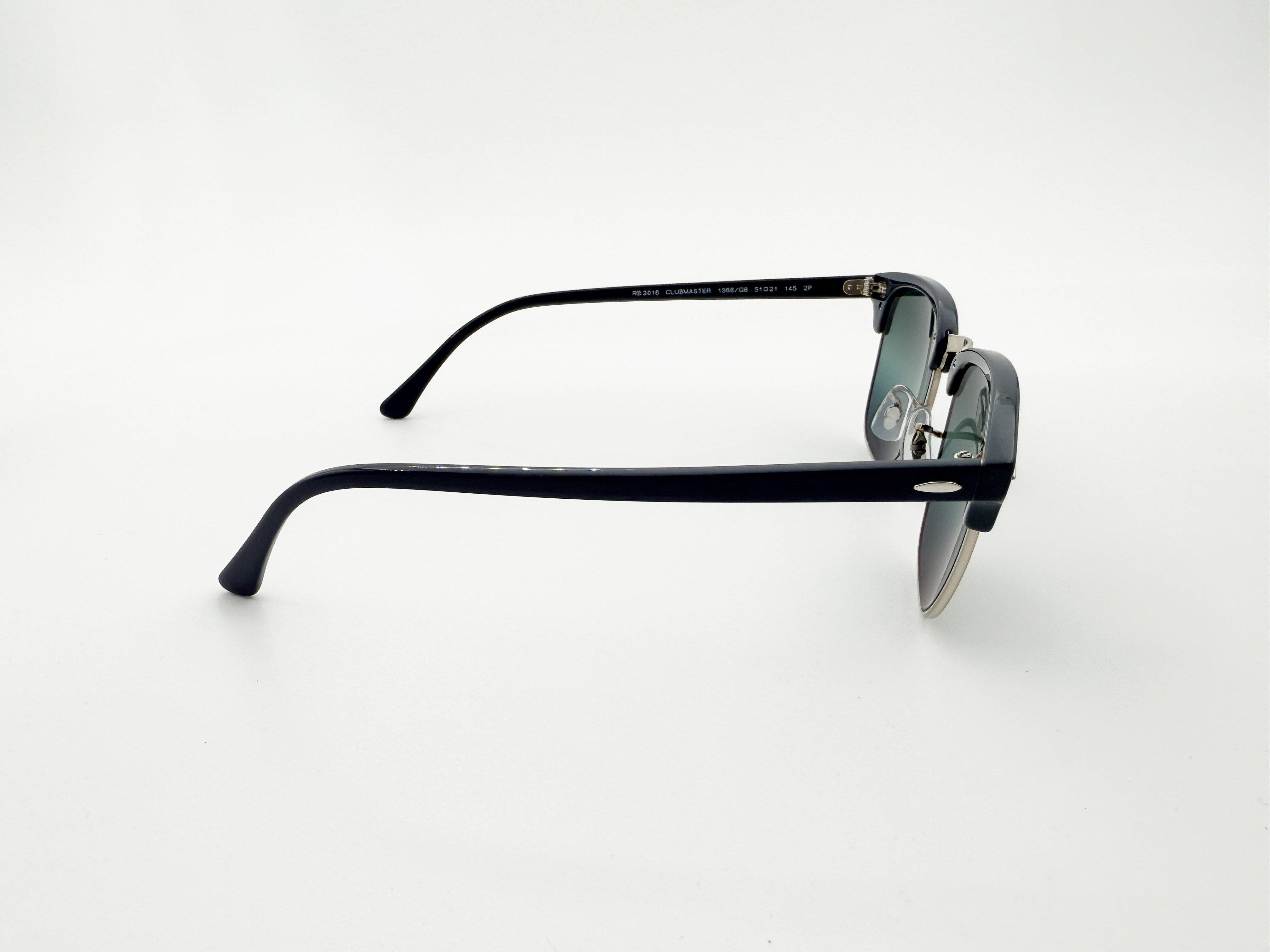 RAY-BAN 3016 1366G6 51 Unisex Güneş Gözlüğü