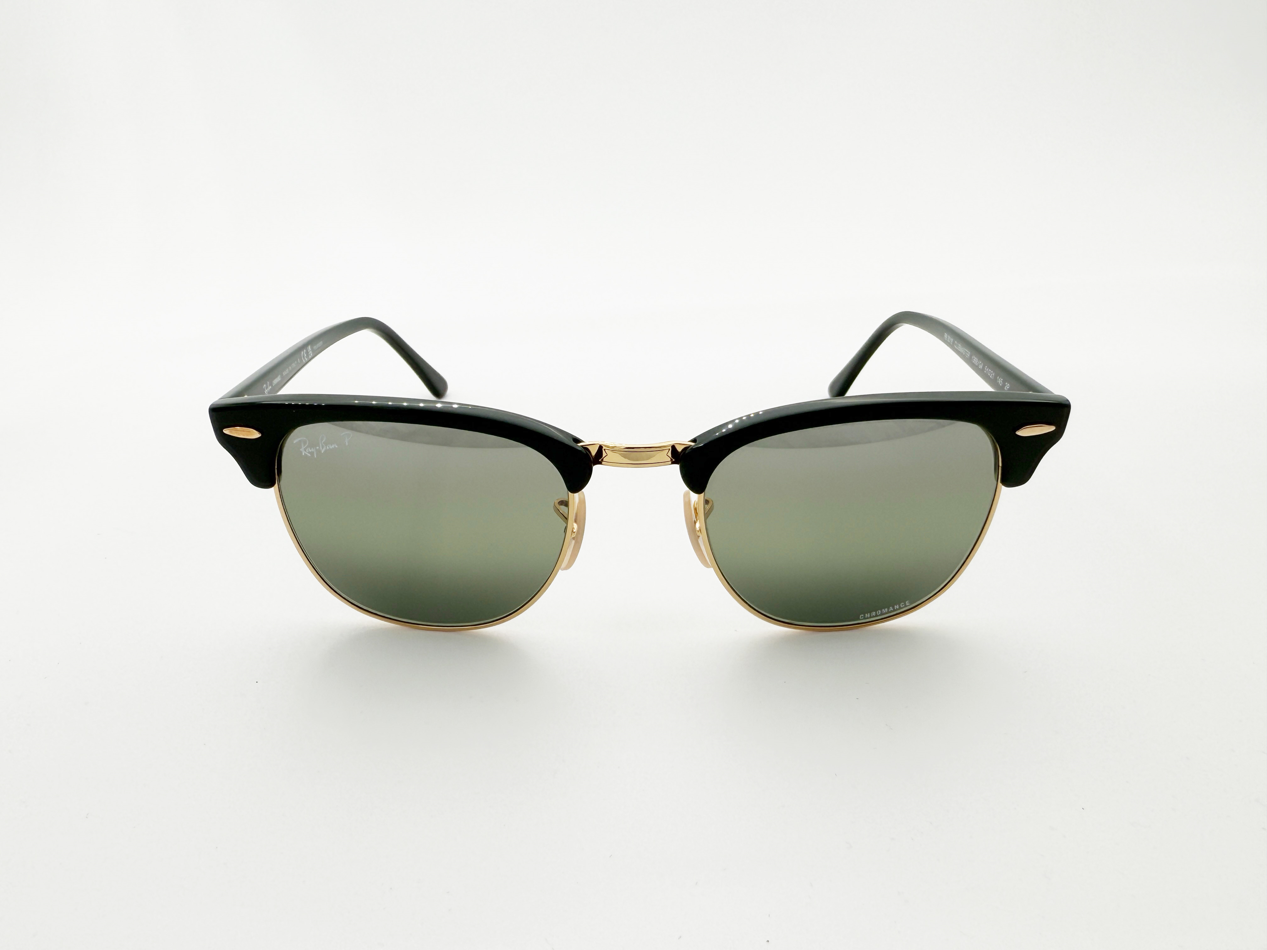 RAY-BAN 3016 1368G4 51 Kadın Güneş Gözlüğü