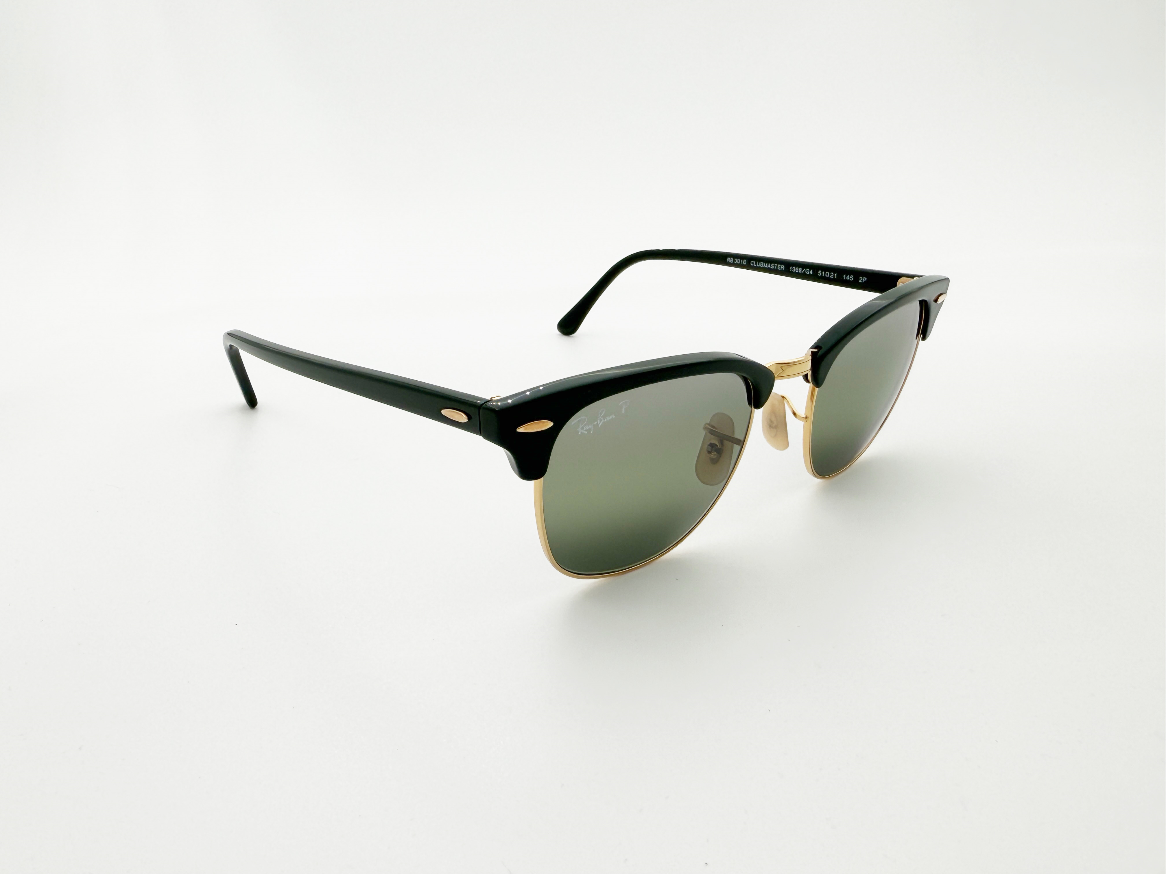 RAY-BAN 3016 1368G4 51 Kadın Güneş Gözlüğü