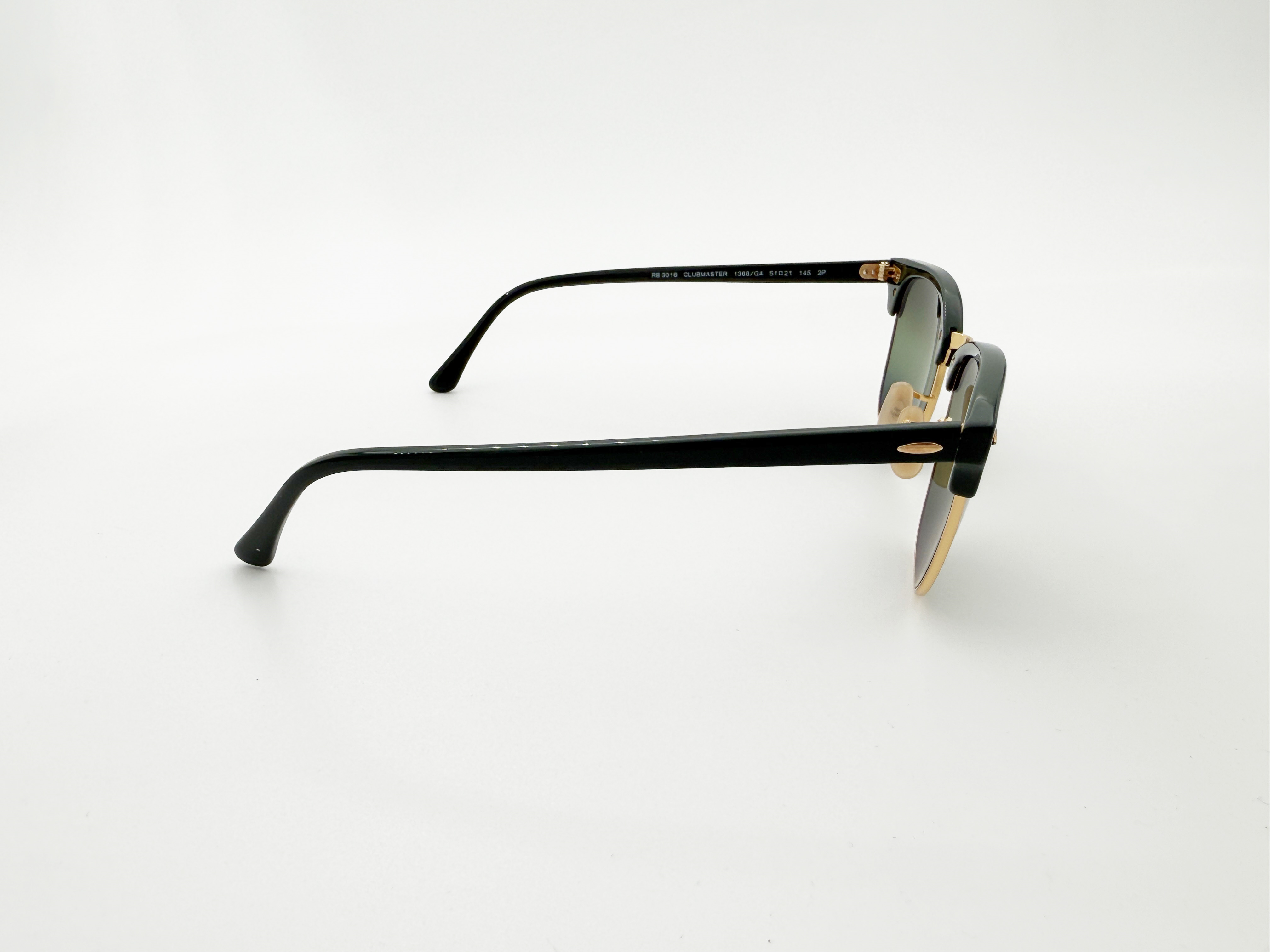 RAY-BAN 3016 1368G4 51 Kadın Güneş Gözlüğü