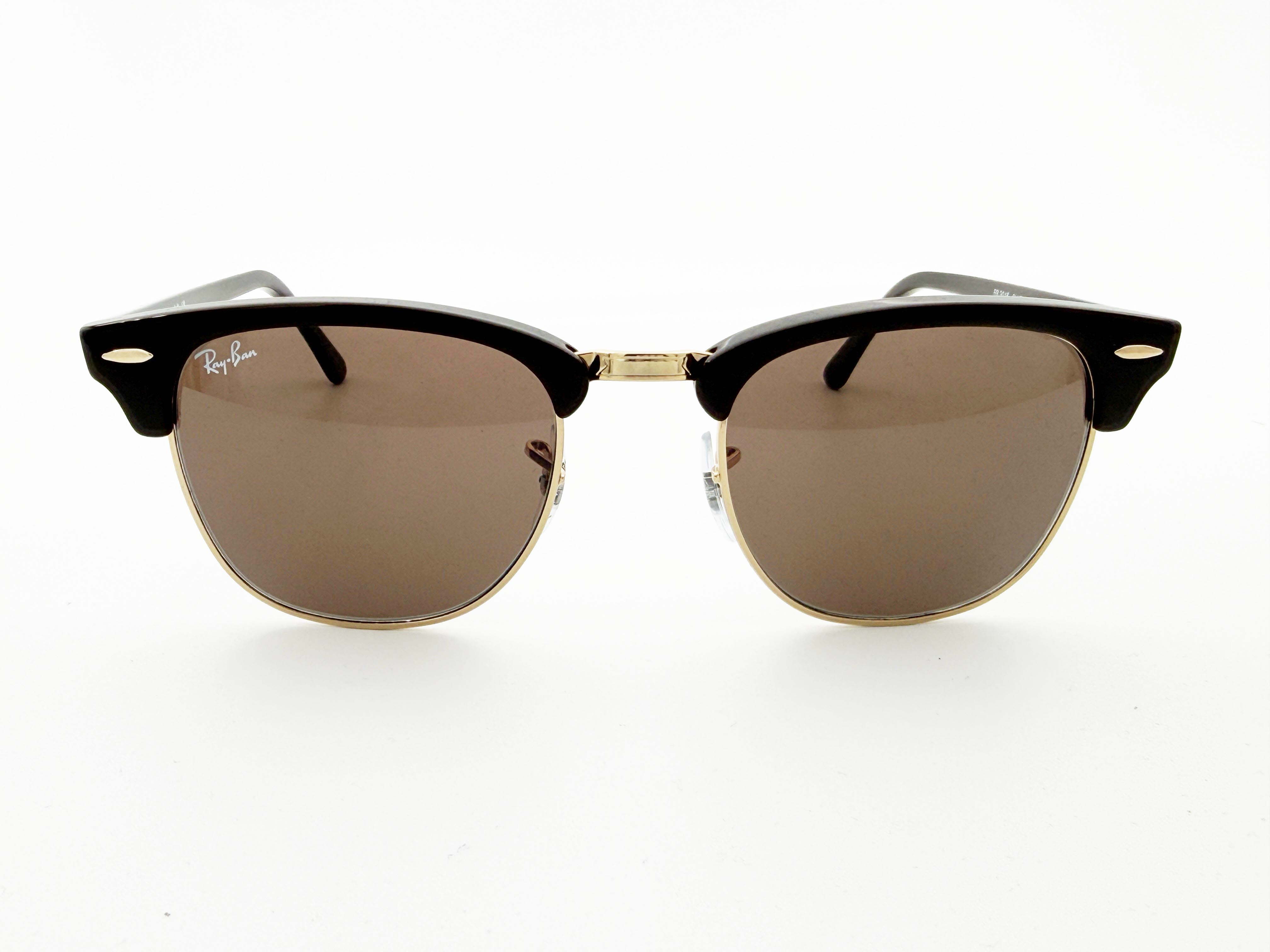 RAY-BAN 3016 687853 51 Unisex Güneş Gözlüğü