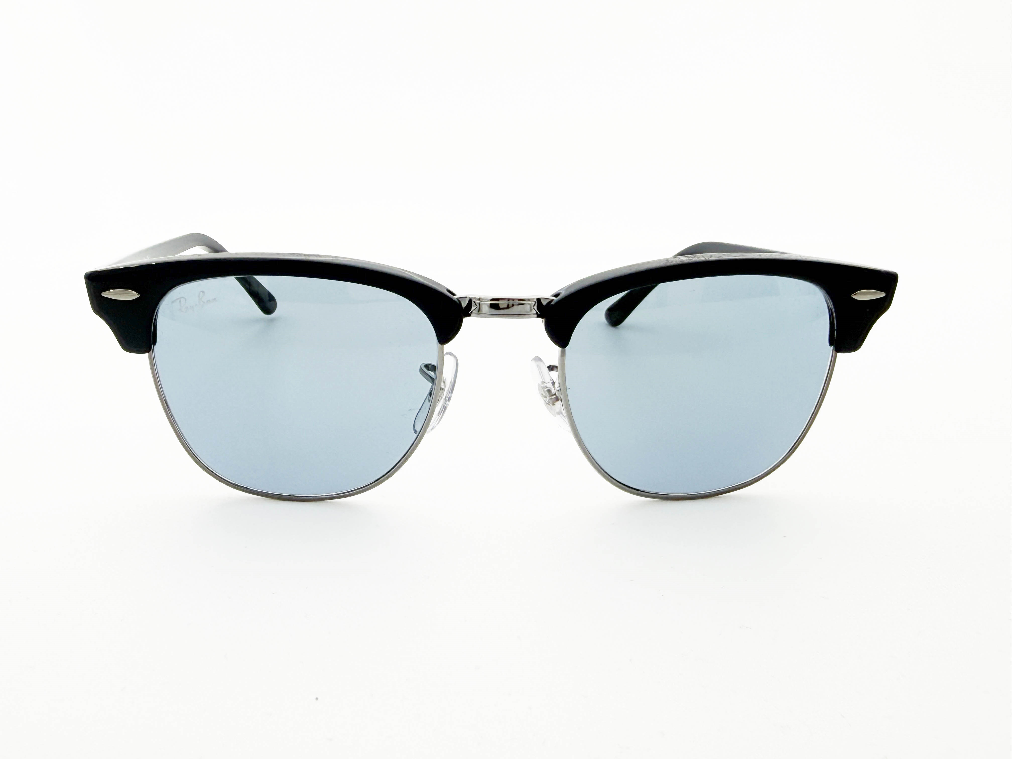 RAY-BAN 3016 687956 51 Unisex Güneş Gözlüğü