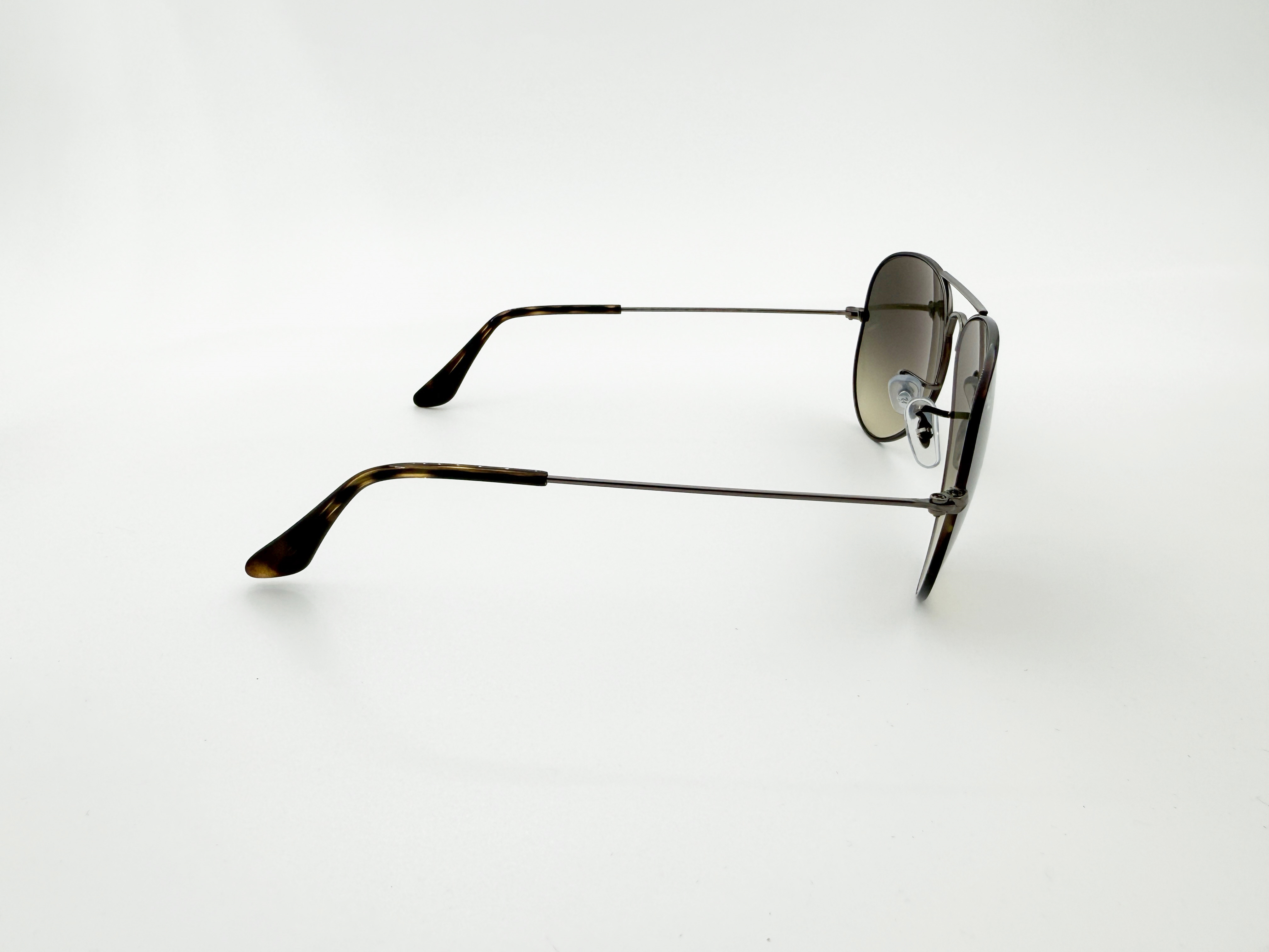 RAY-BAN 3025 92700A 58 Unisex Güneş Gözlüğü