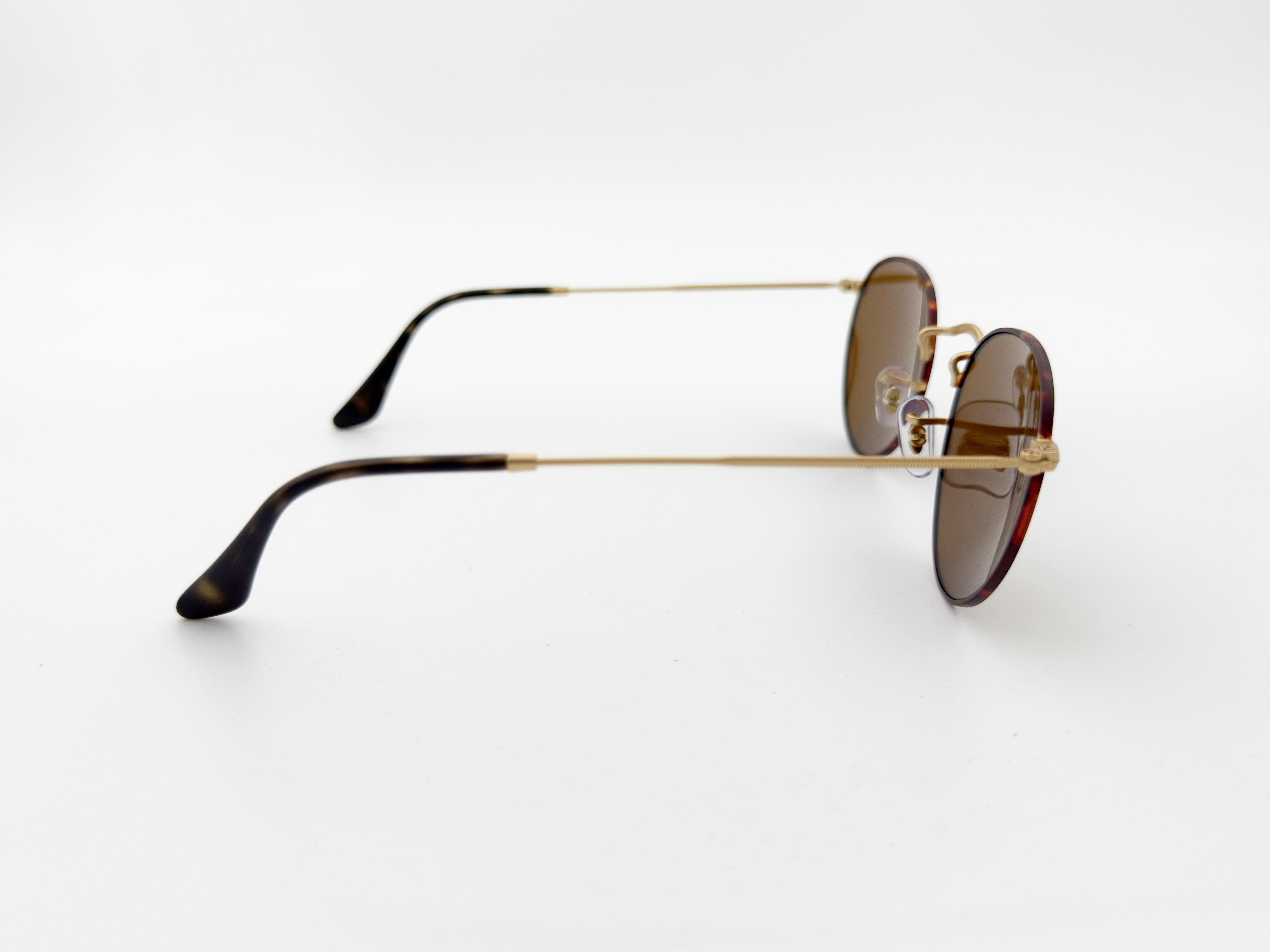 RAY-BAN 3447 927533 50 Unisex Güneş Gözlüğü
