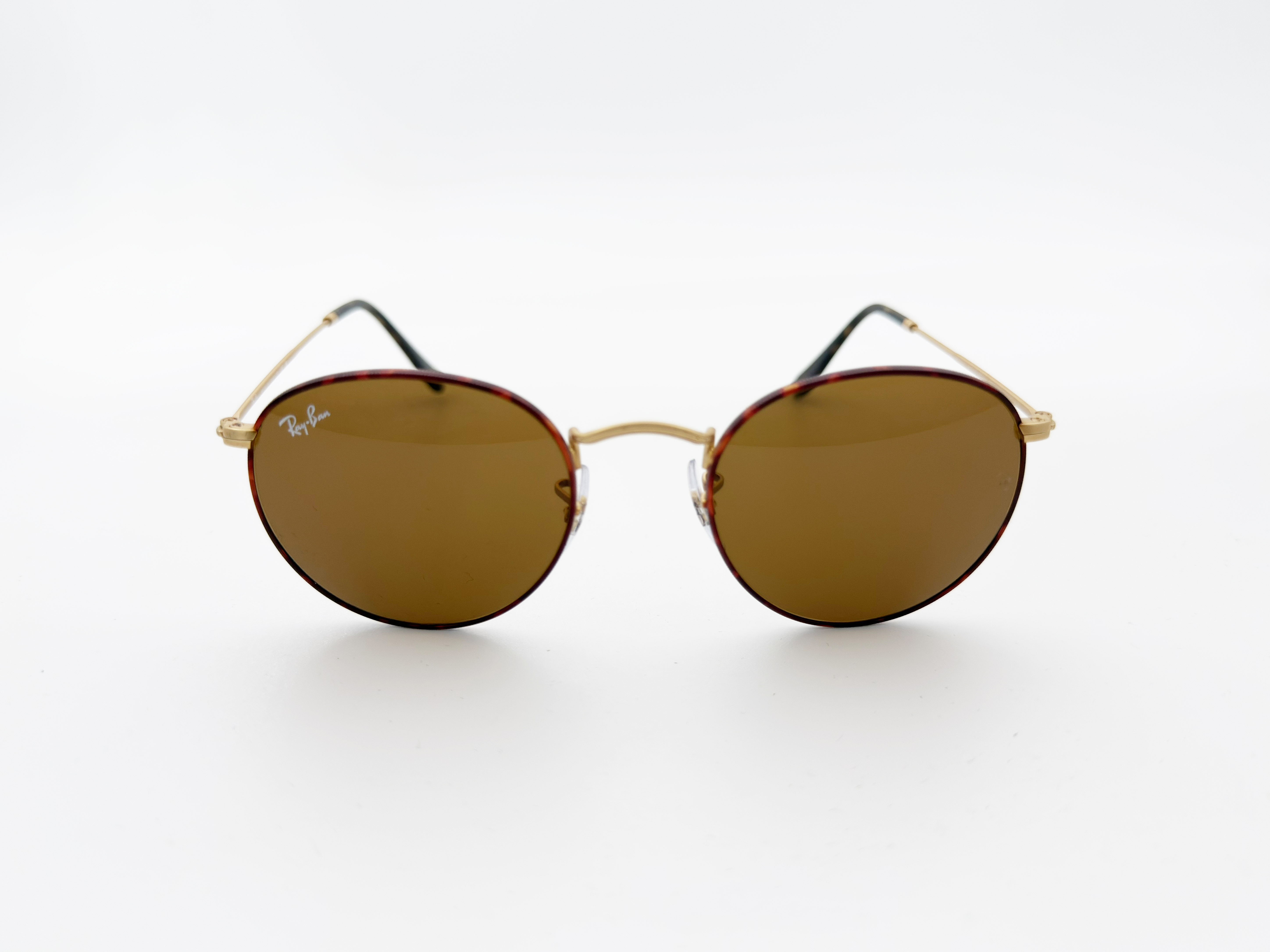 RAY-BAN 3447 927533 50 Unisex Güneş Gözlüğü