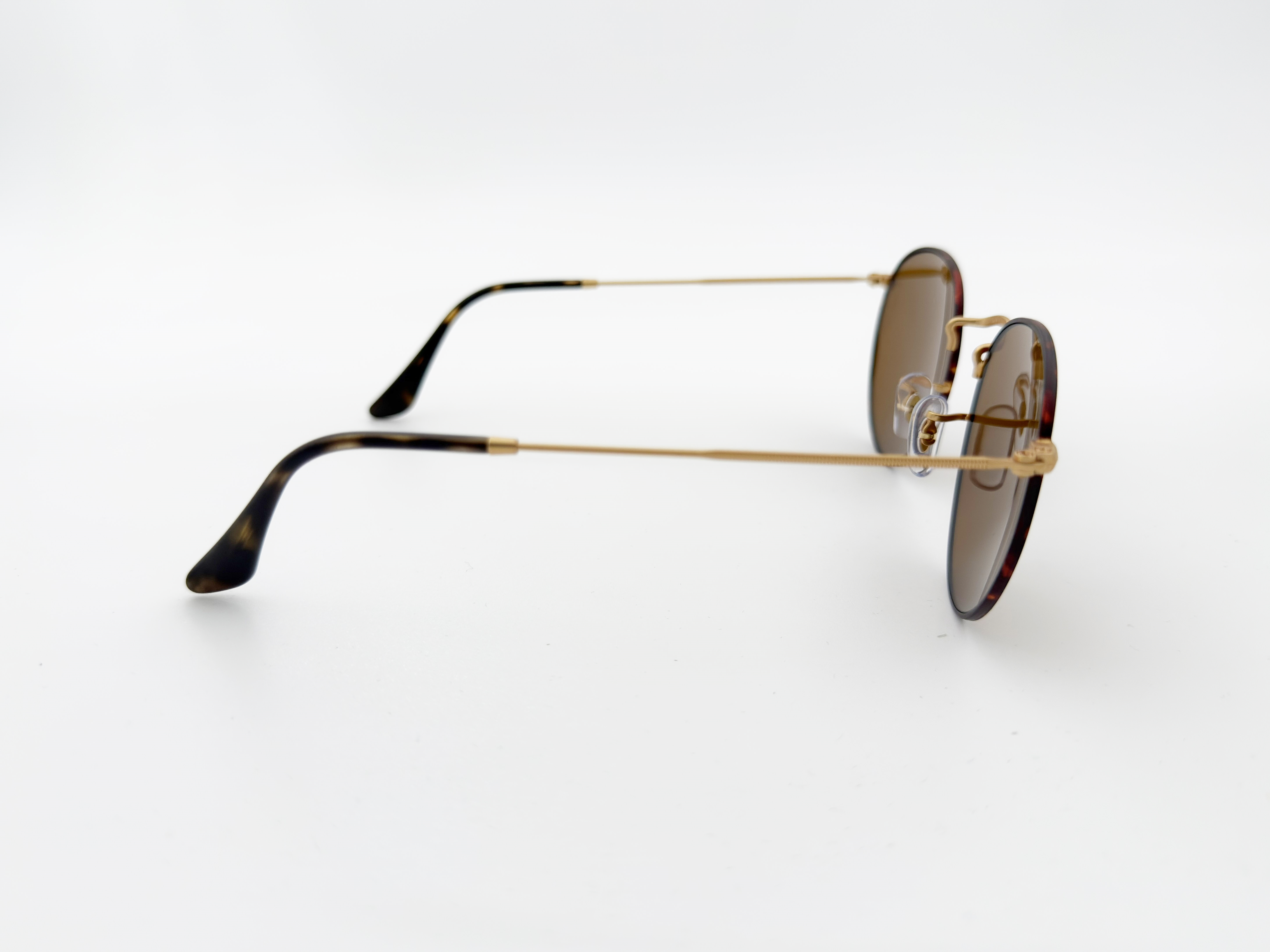 RAY-BAN 3447 927533 53 Unisex Güneş Gözlüğü