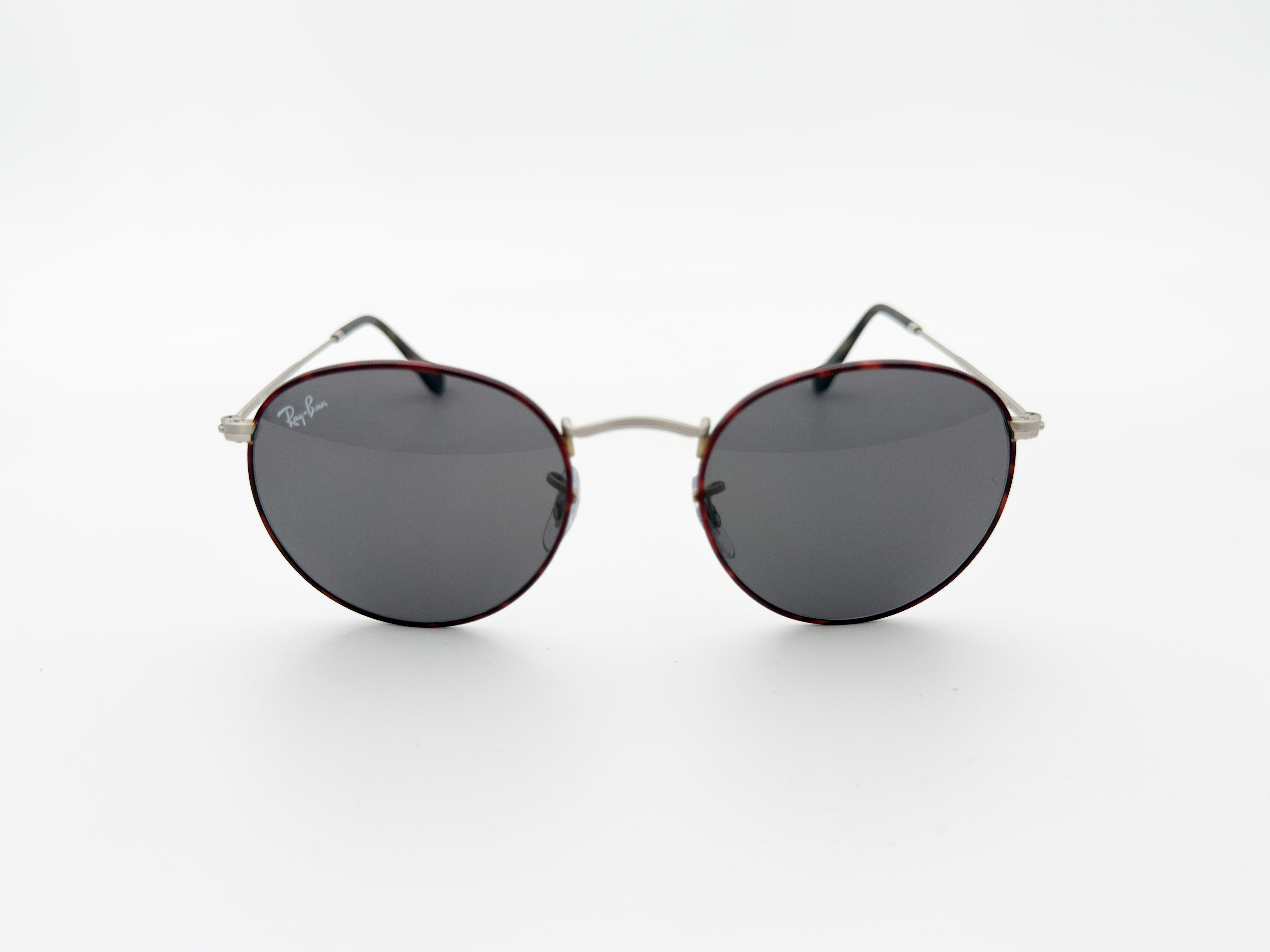 RAY-BAN 3447 9277B1 50 Unisex Güneş Gözlüğü