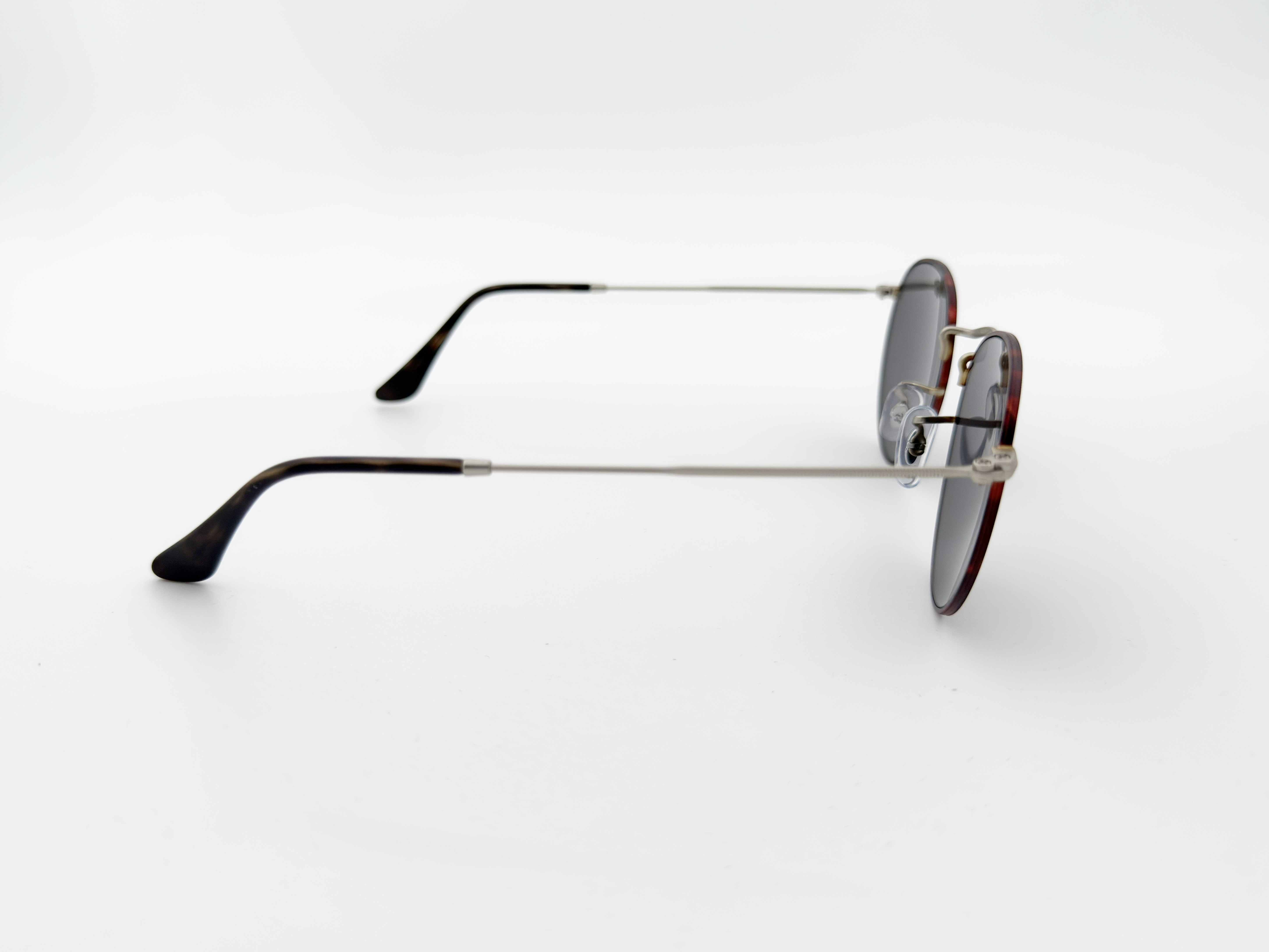 RAY-BAN 3447 9277B1 50 Unisex Güneş Gözlüğü